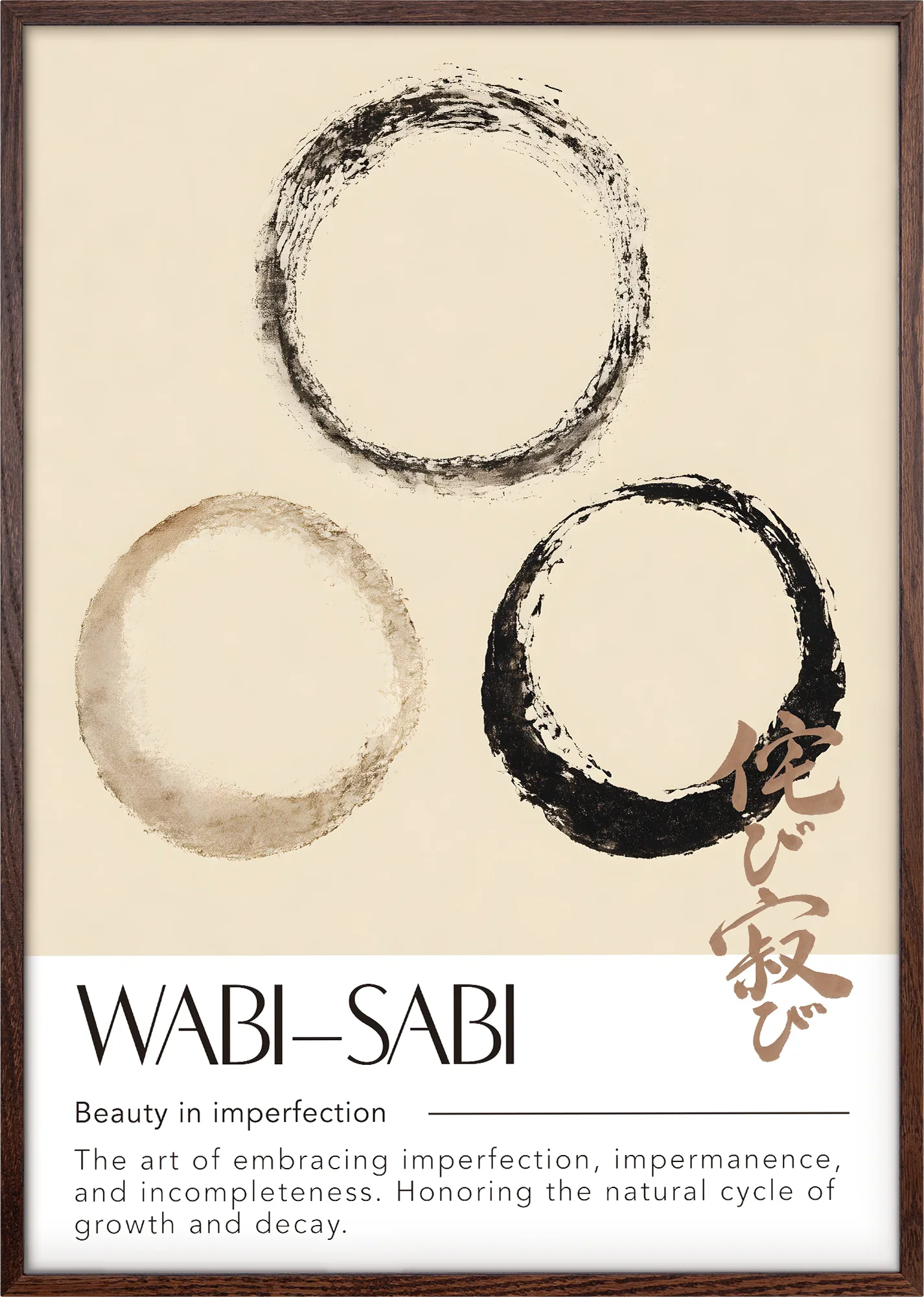 Acceptance - Image 4