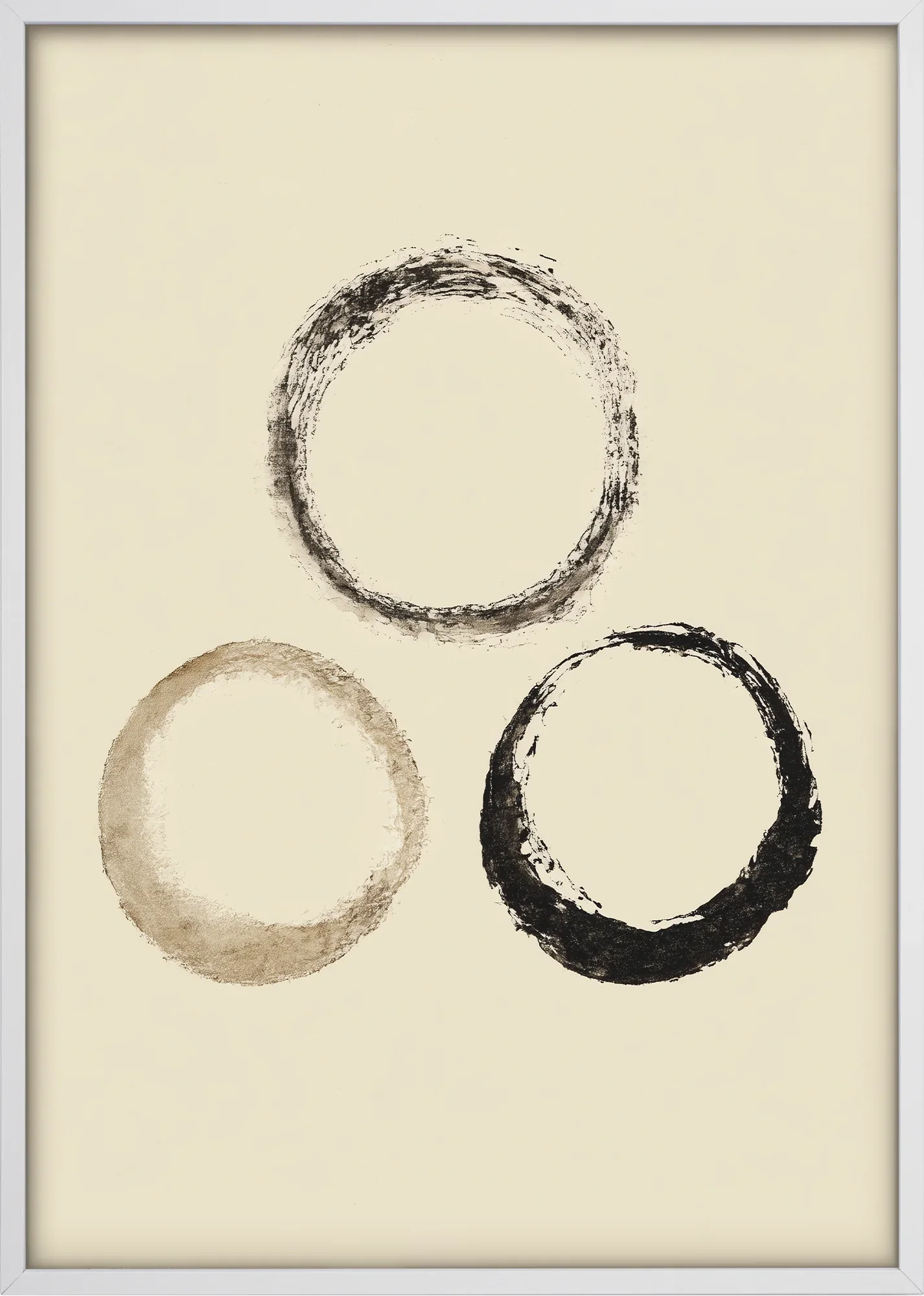 Acceptance | Art Edition - Image 4