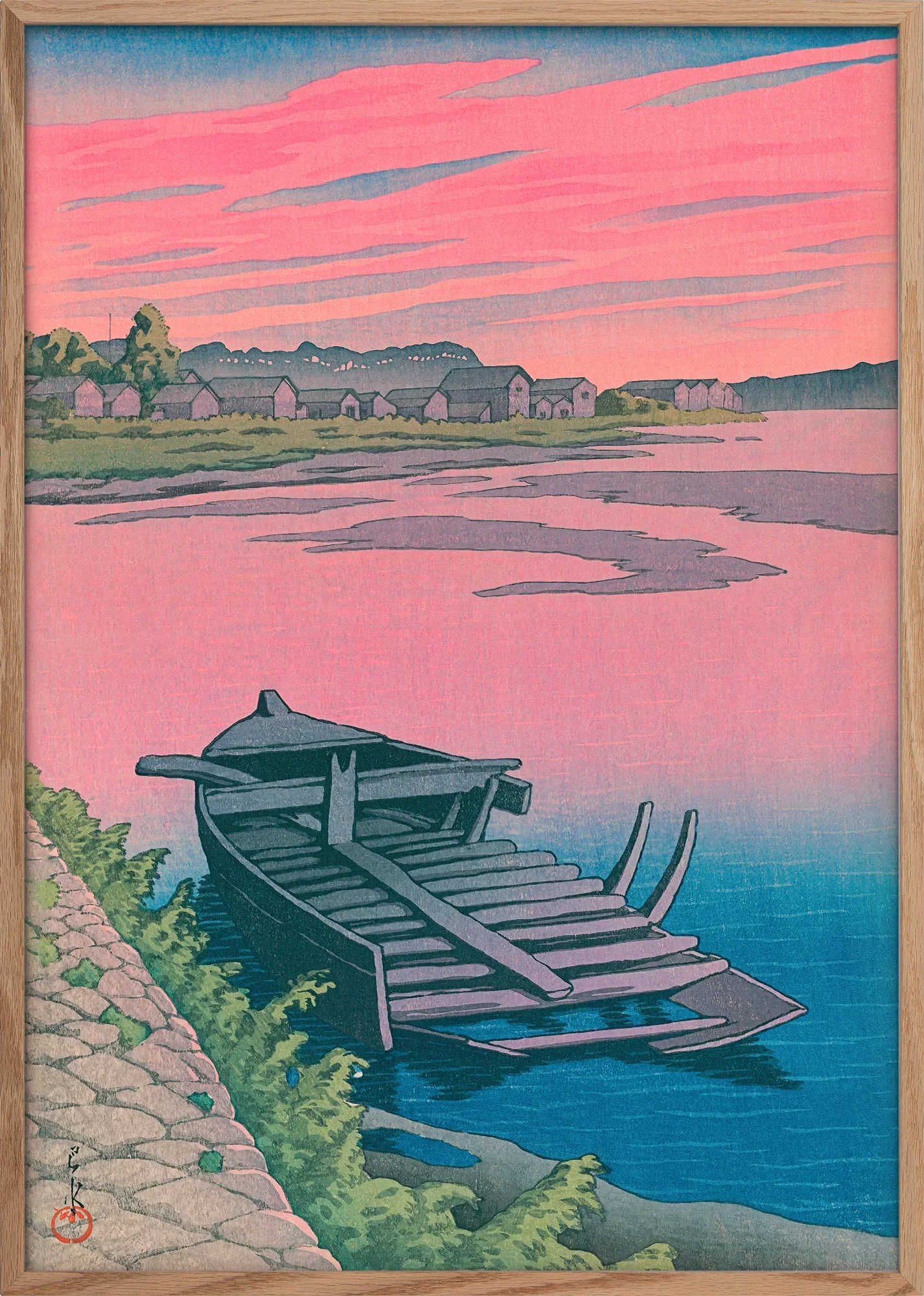 Akita Tsuchizaki - Image 3