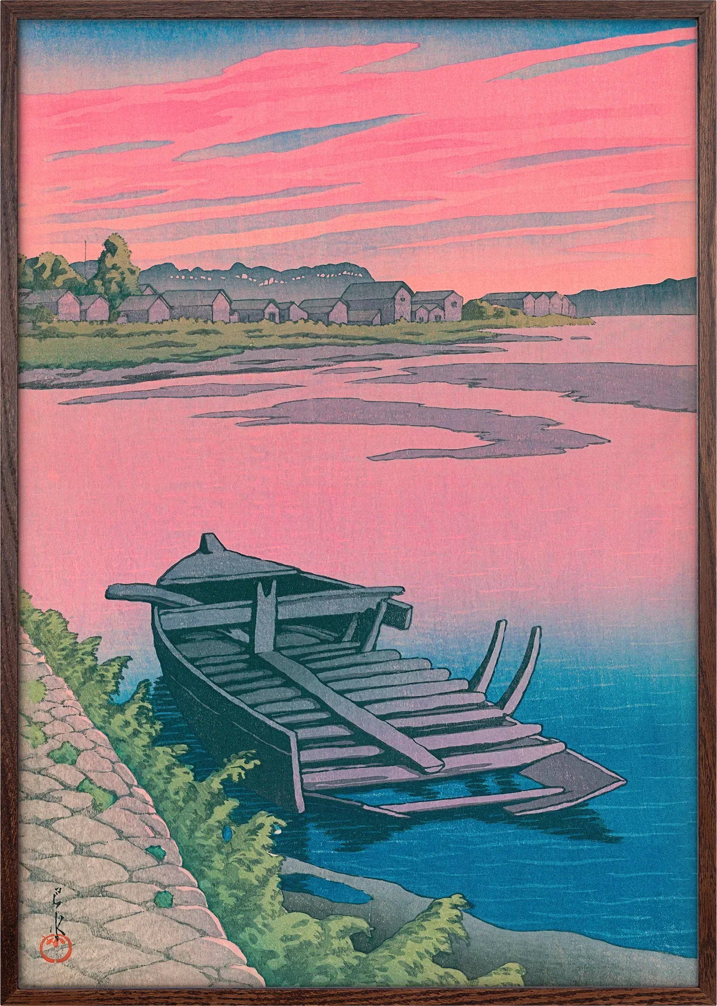 Akita Tsuchizaki - Image 4