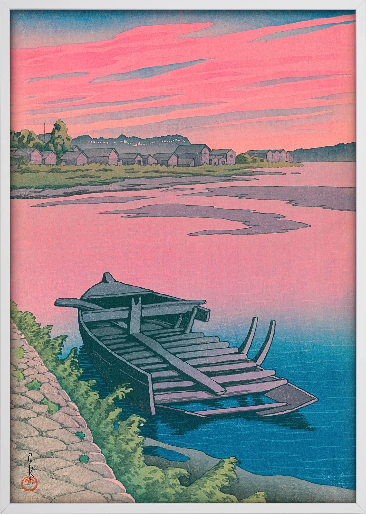 Akita Tsuchizaki - Image 5