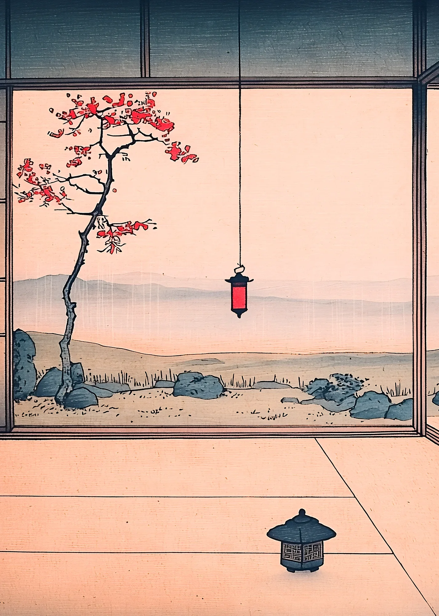 At Dawn - Image 2
