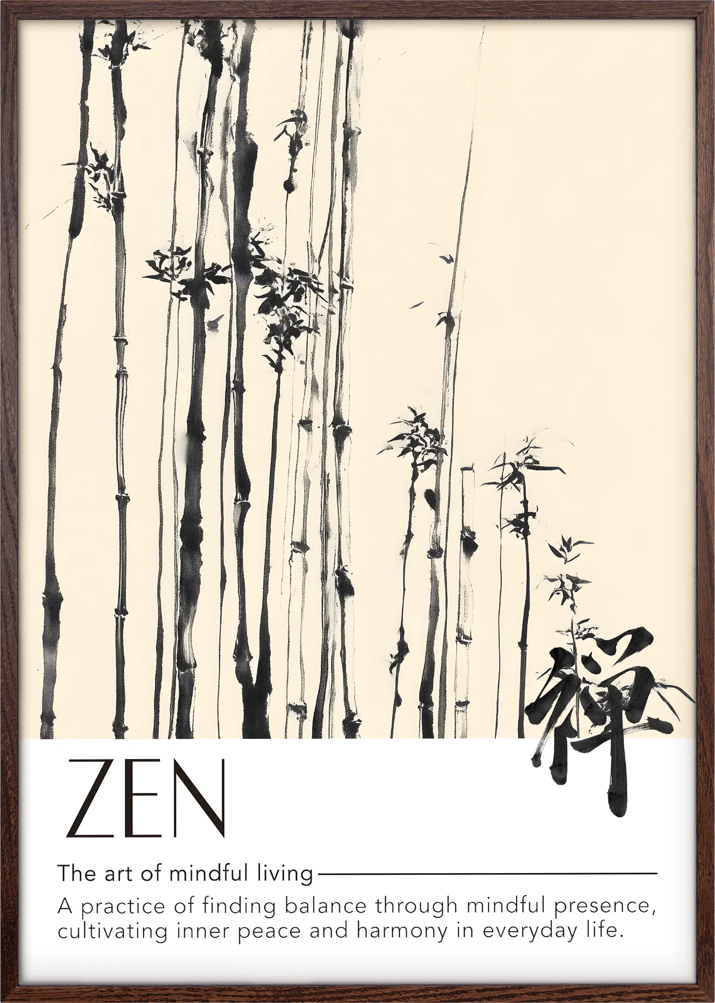 Bamboo Breeze - Image 4