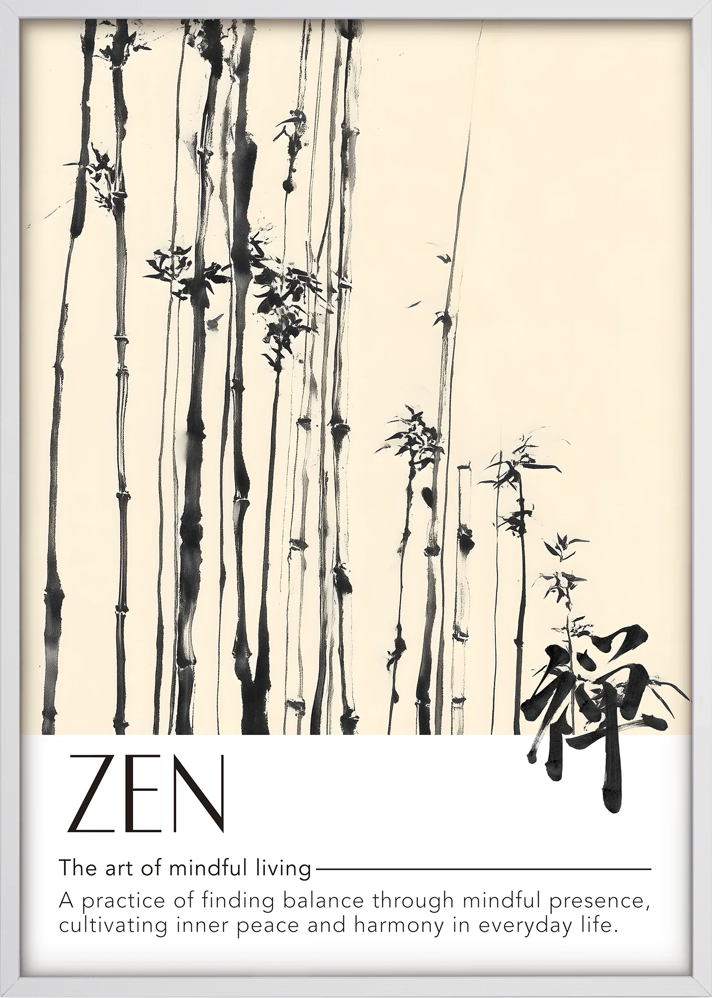 Bamboo Breeze - Image 5