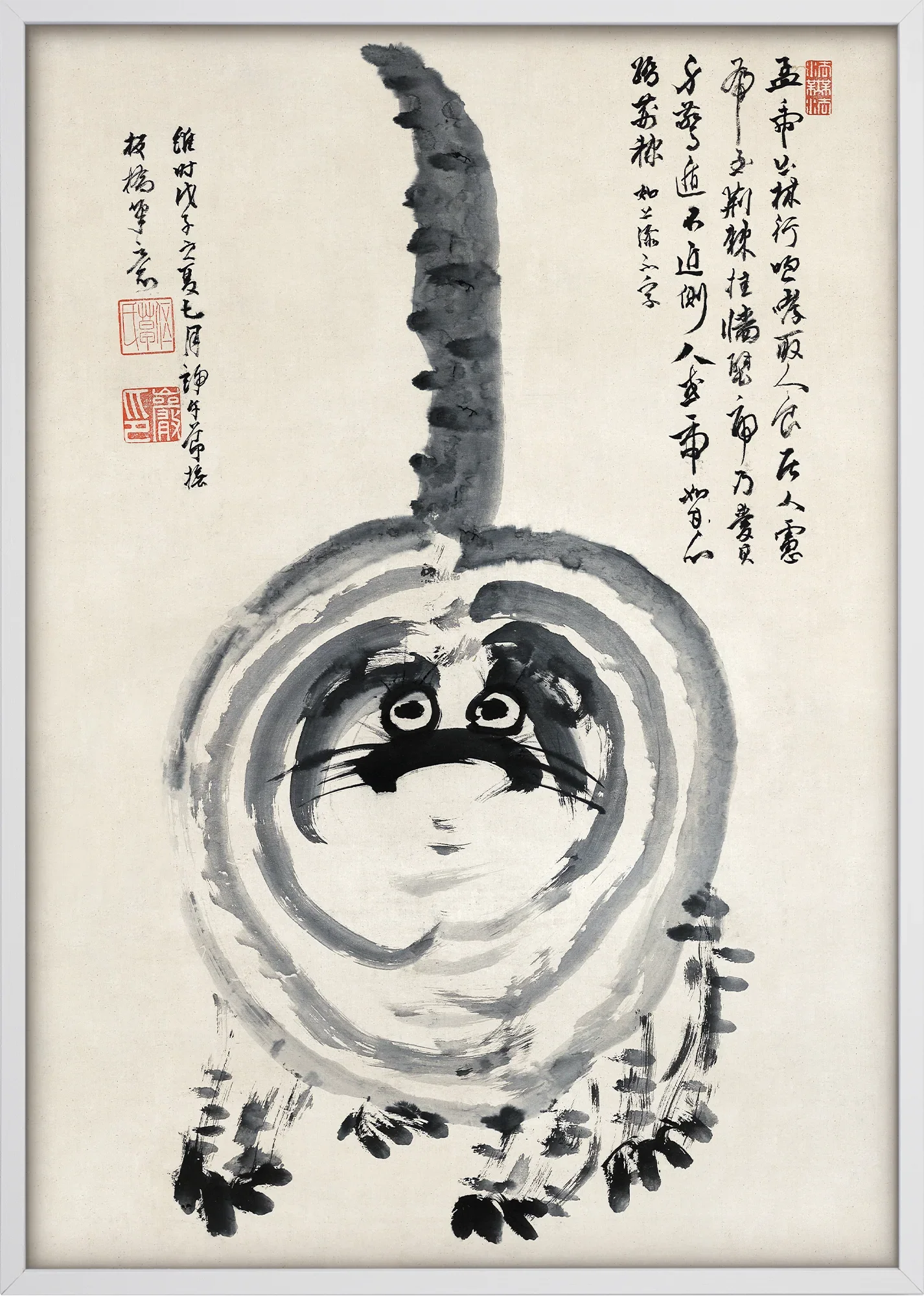 Big Cat - Image 5