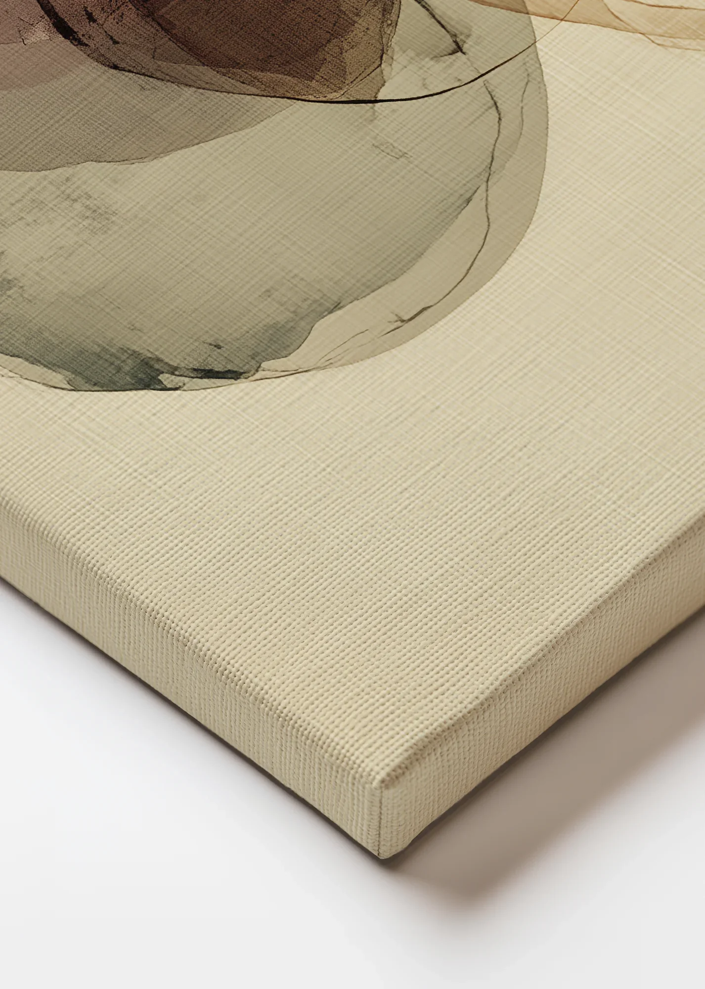 Life's Purpose | Art Edition - Canvas - Image 4