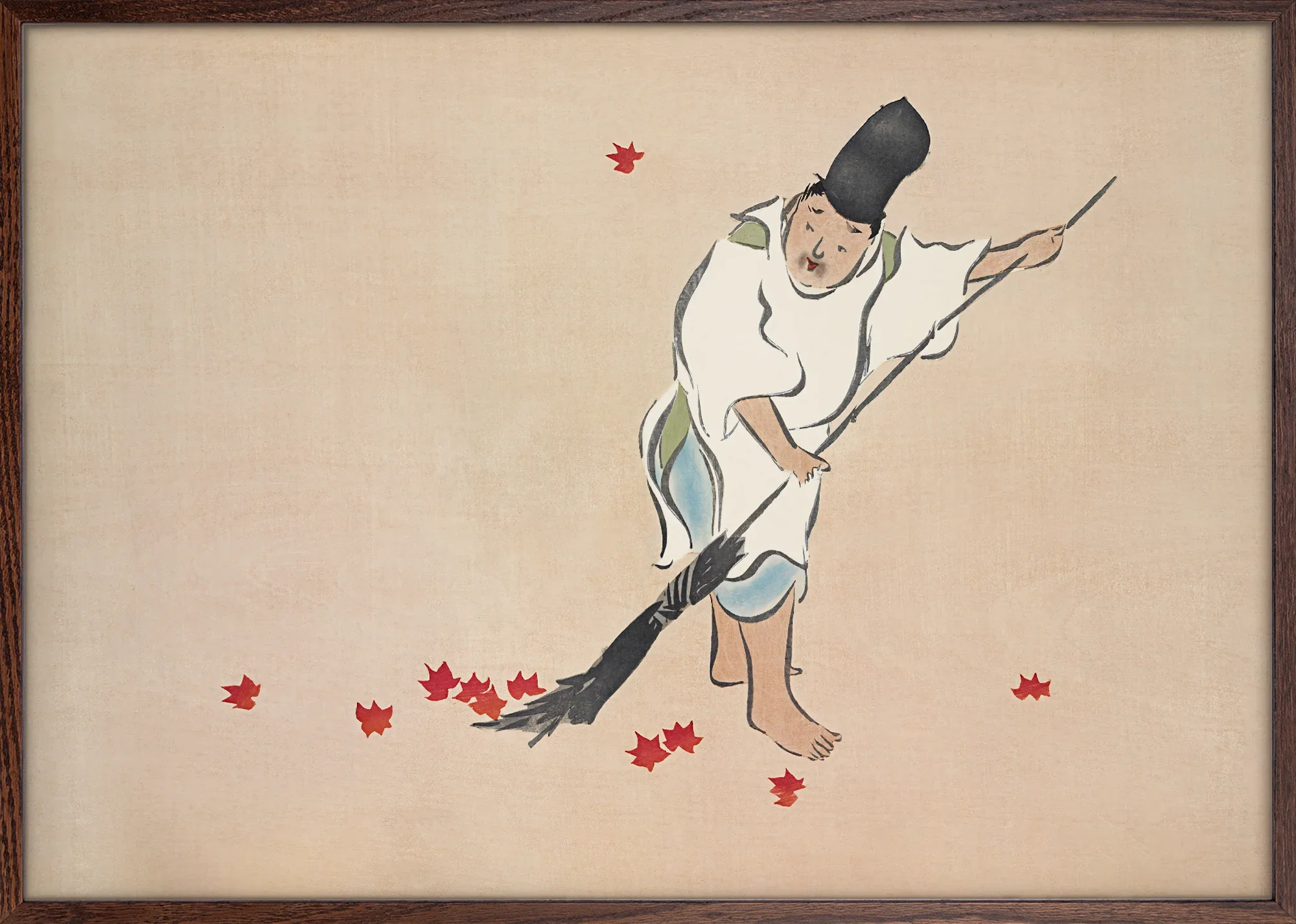 Court Guard - Image 3