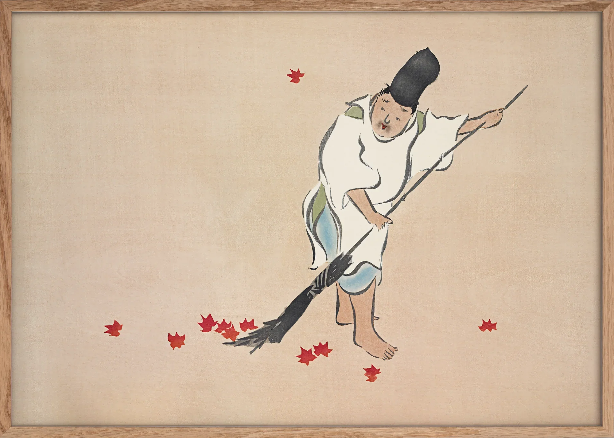 Court Guard - Image 4