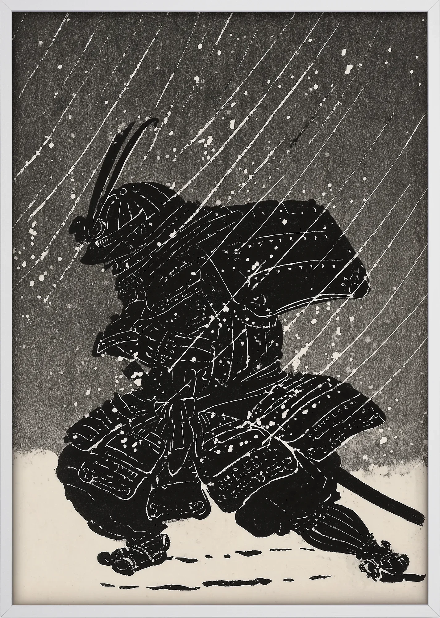 Endurance - Image 4