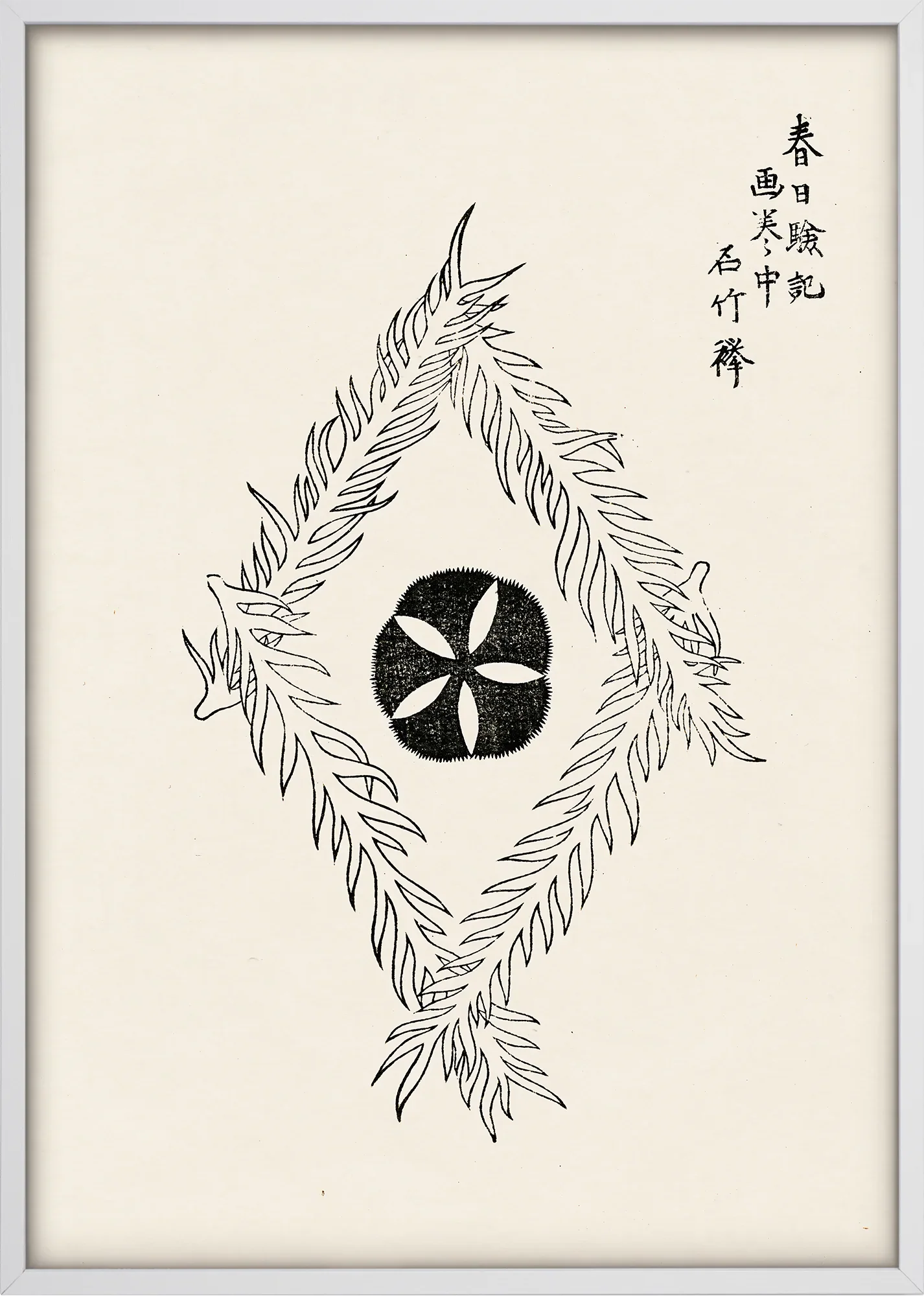 Flourish - Image 5