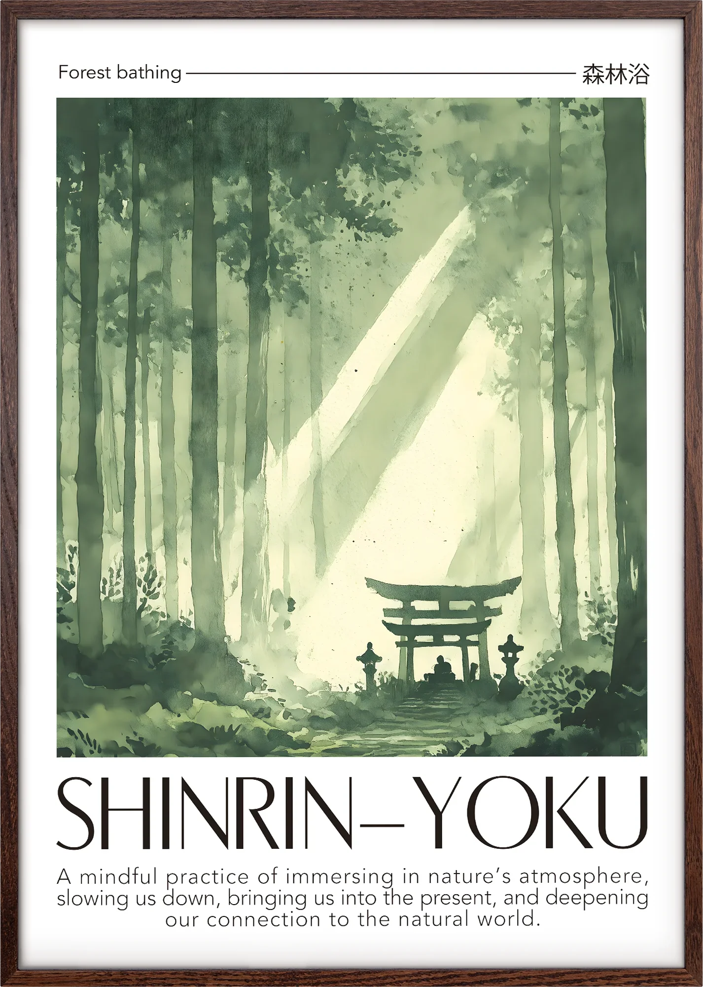 Gate of Light - Image 4