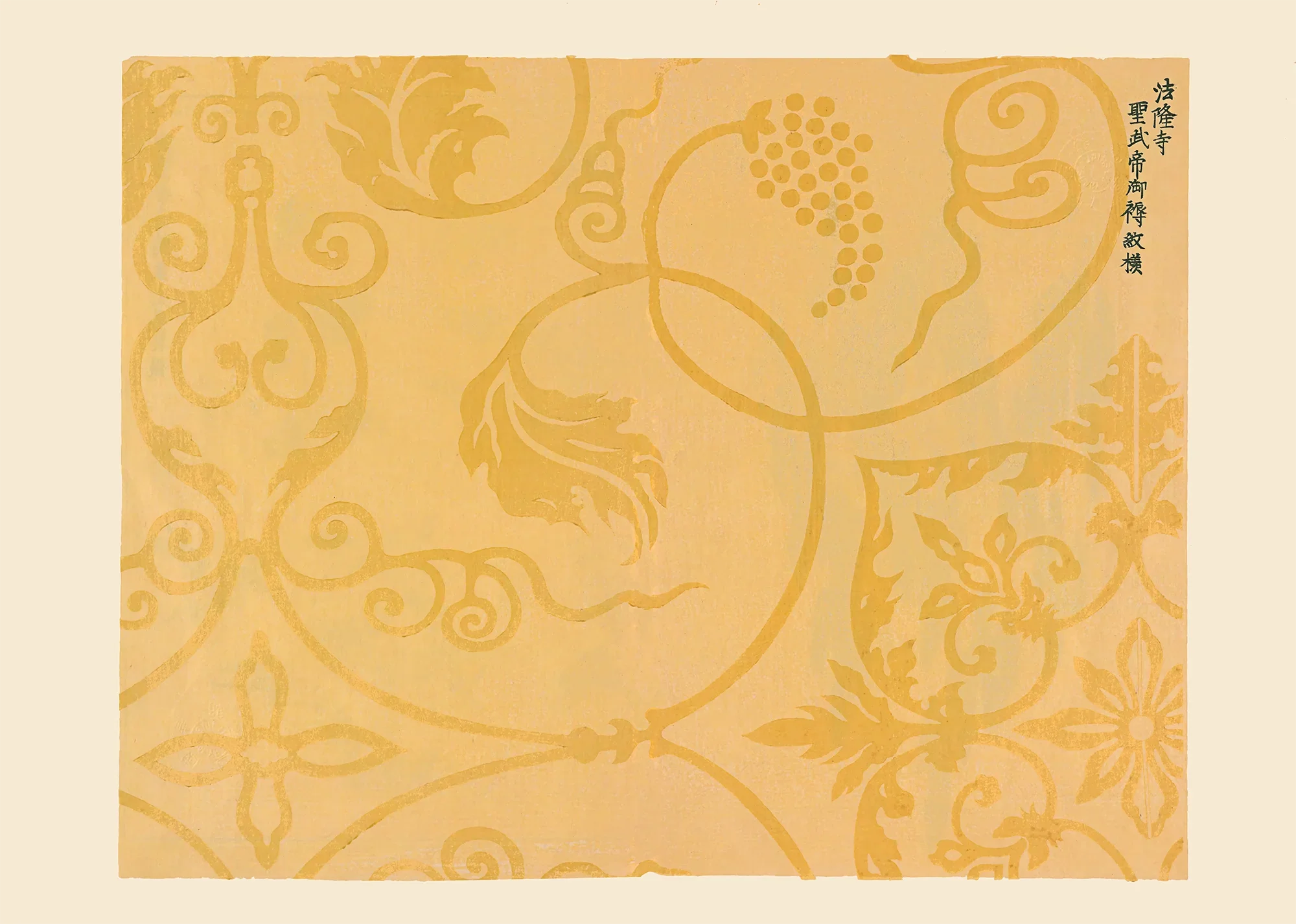 Grapes - Image 2