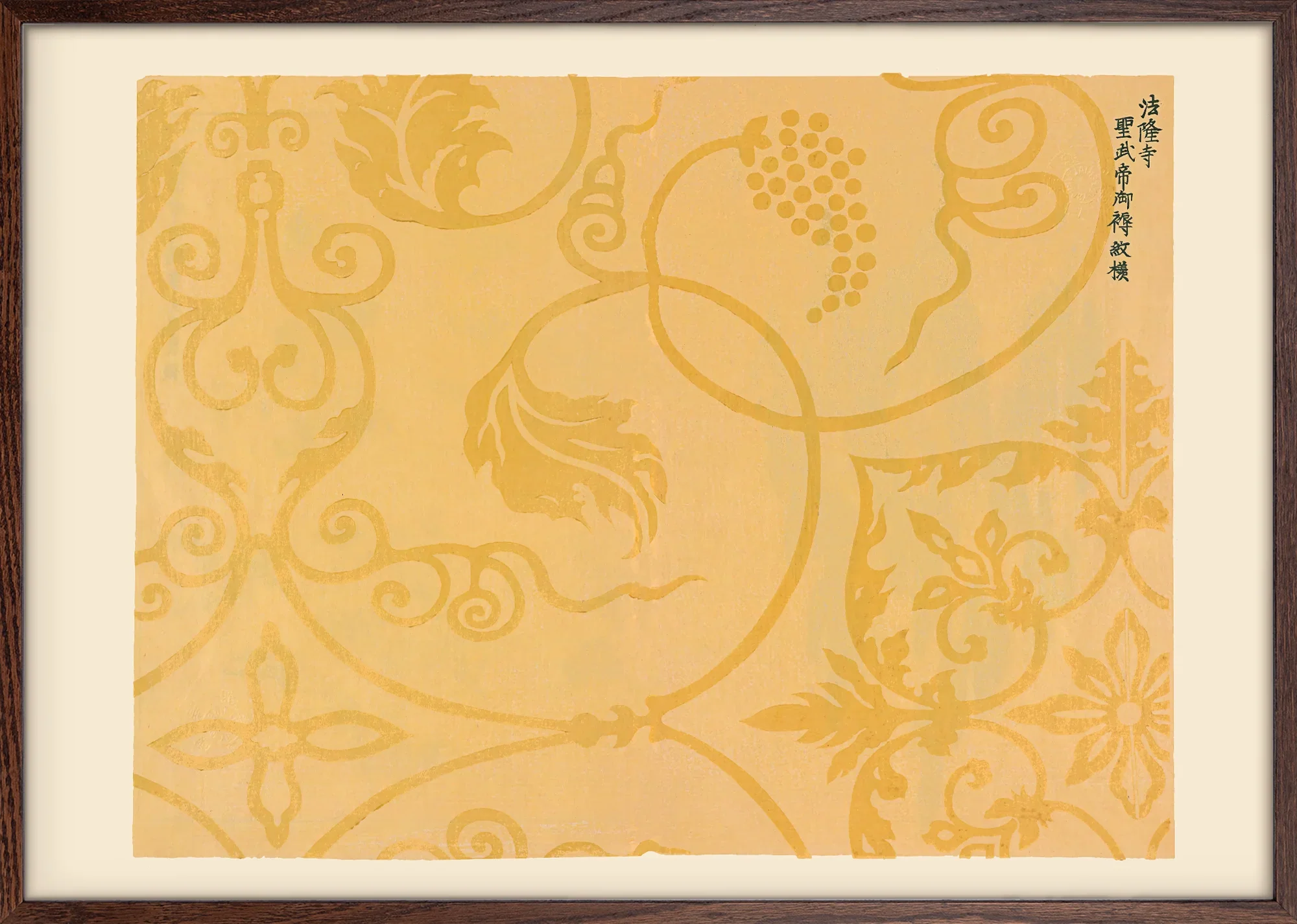 Grapes - Image 3