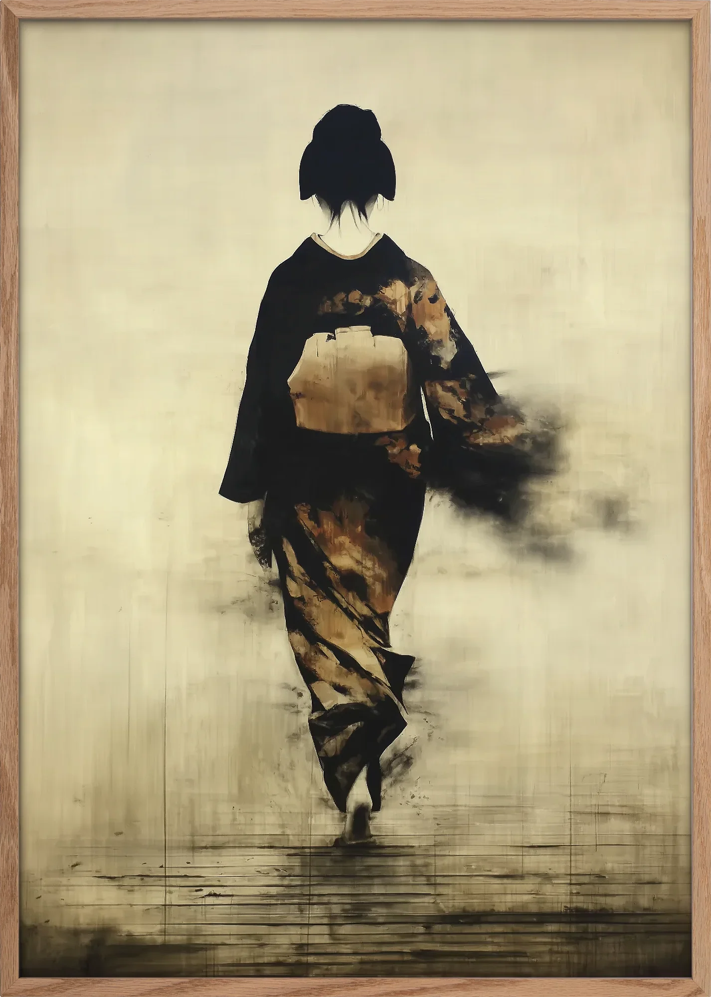 Her Way - Image 4