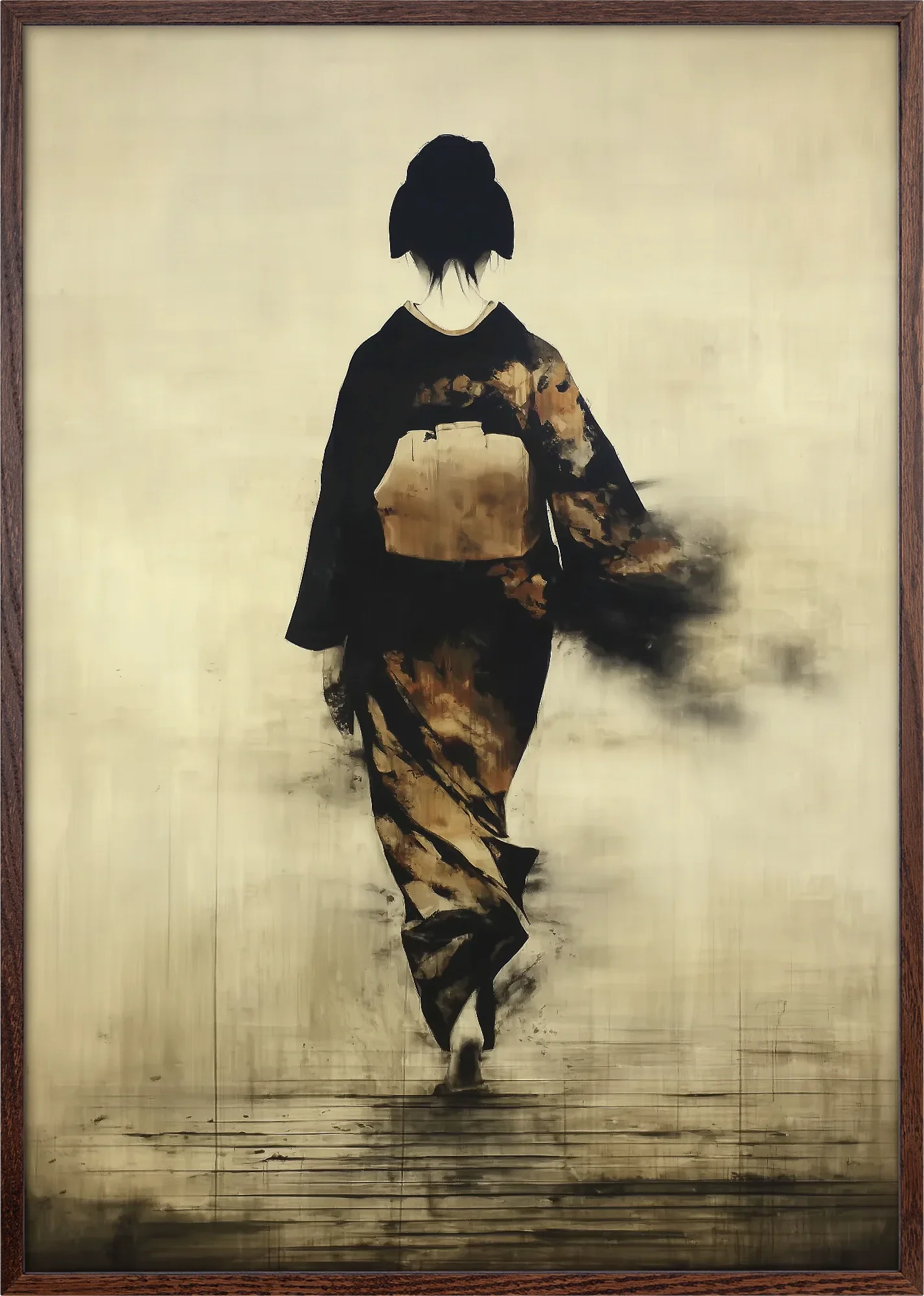 Her Way - Image 5