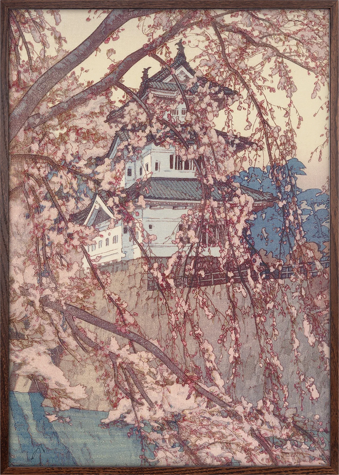Hirosaki Castle - Image 4