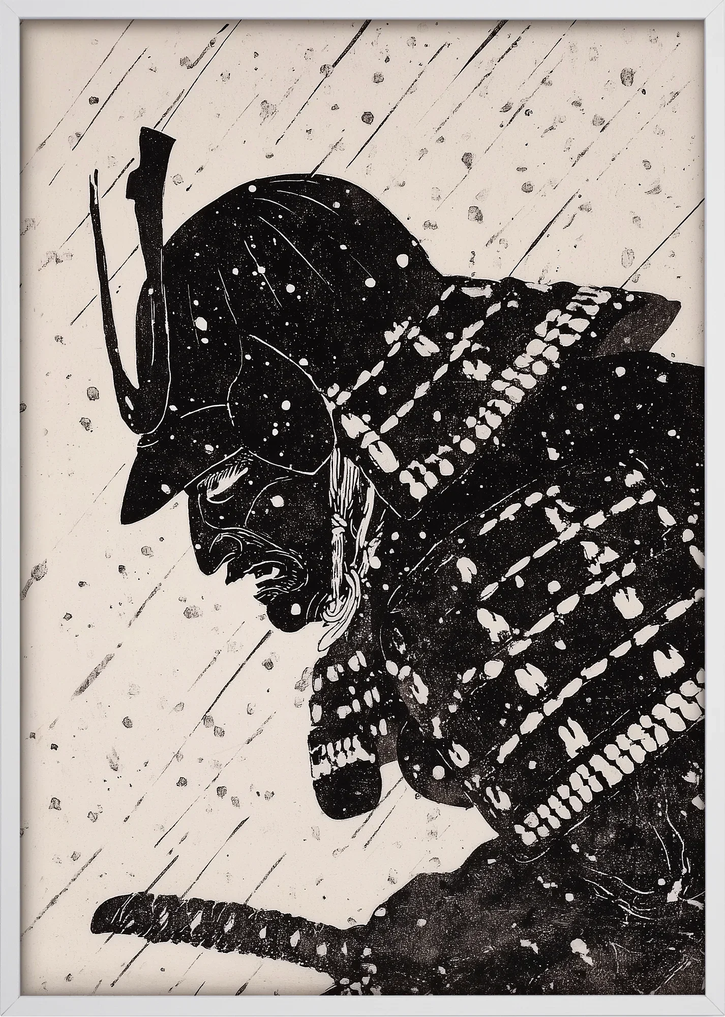 Honor - Image 6