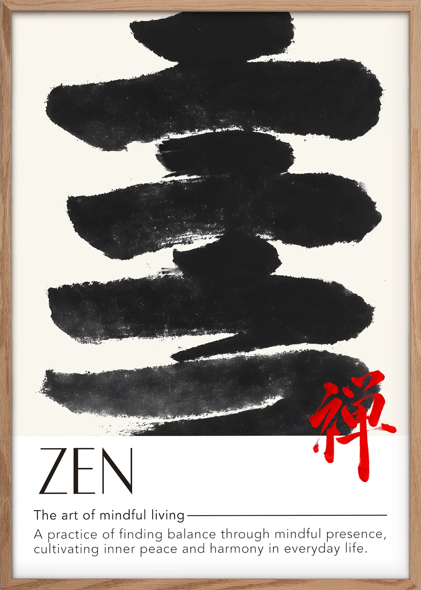 In Balance - Image 3