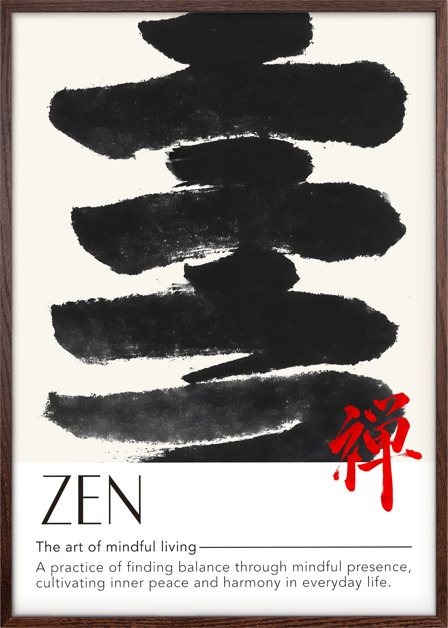 In Balance - Image 4