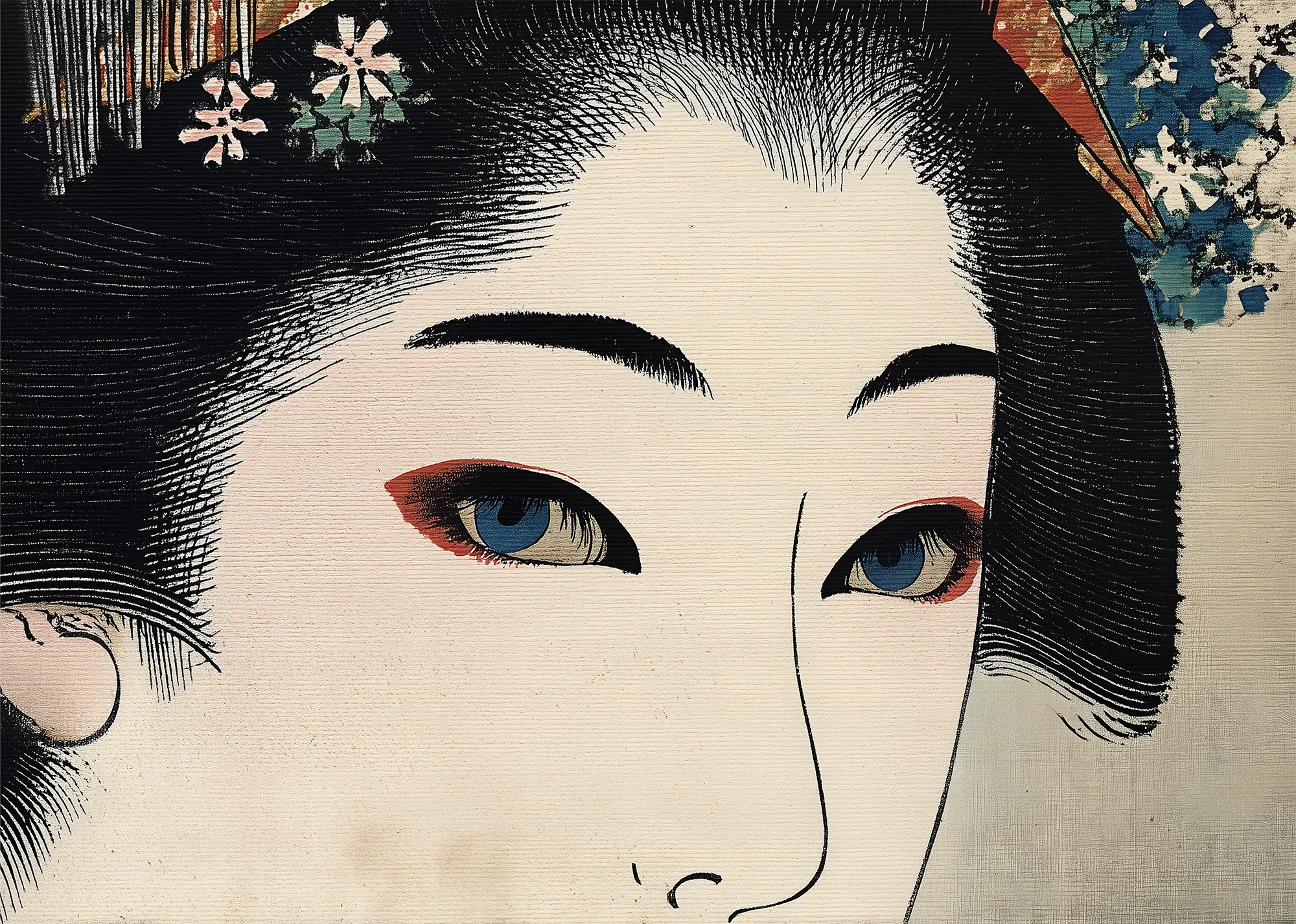 In Her Eyes - Image 2