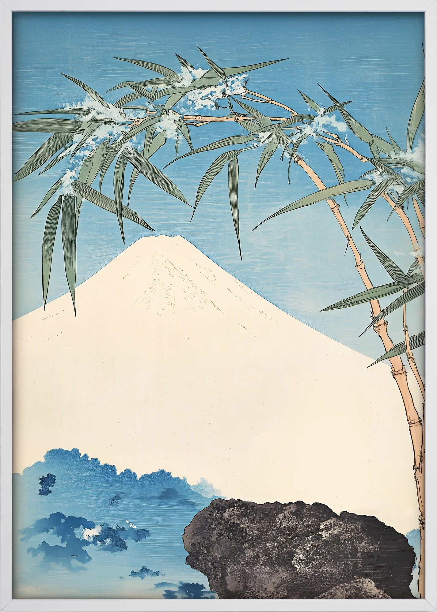 In the Wind - Image 5