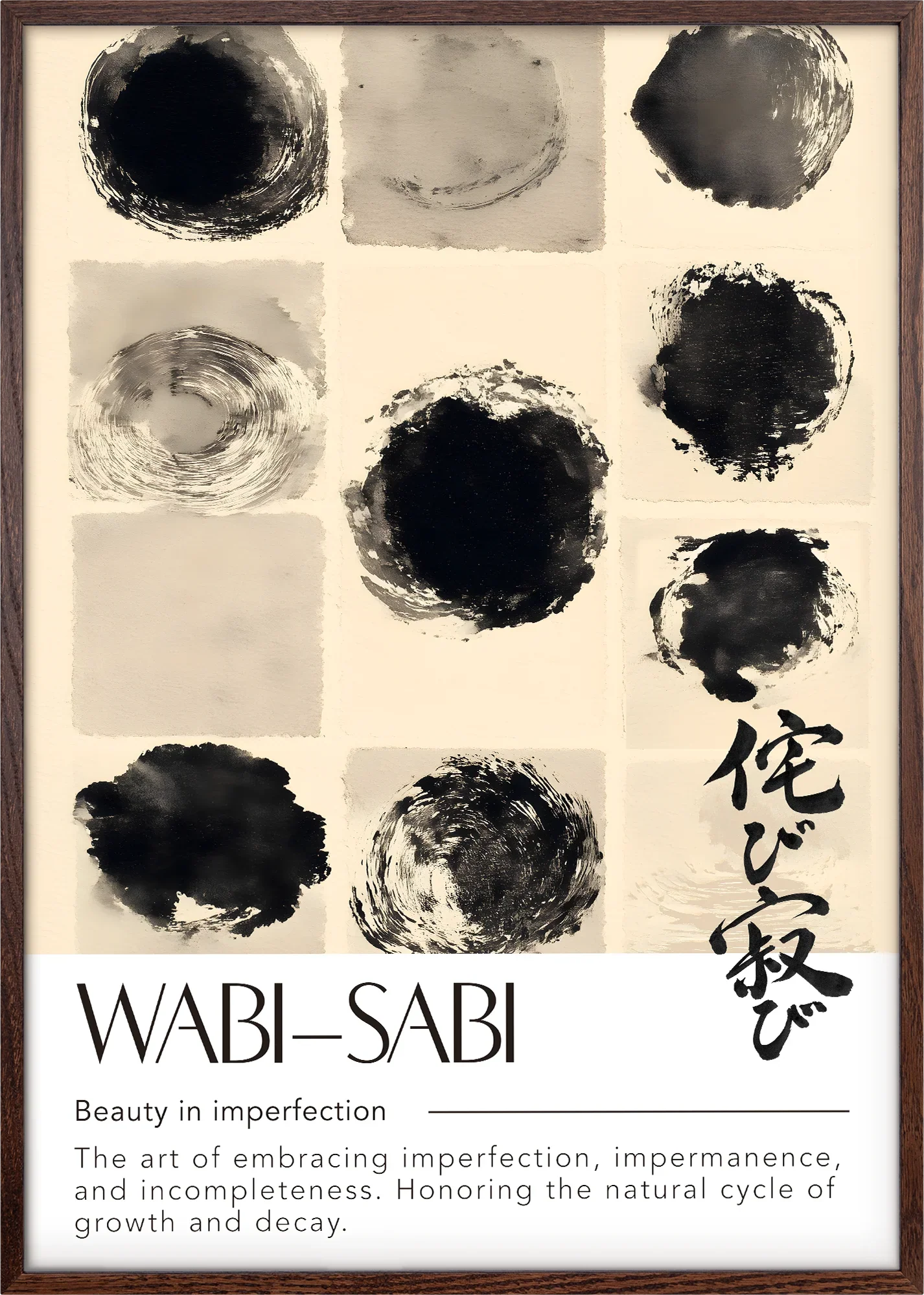 In Time - Image 4