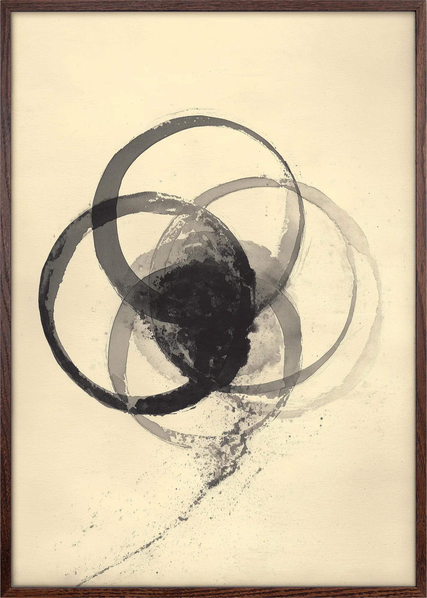 Inner Calling | Art Edition - Image 5
