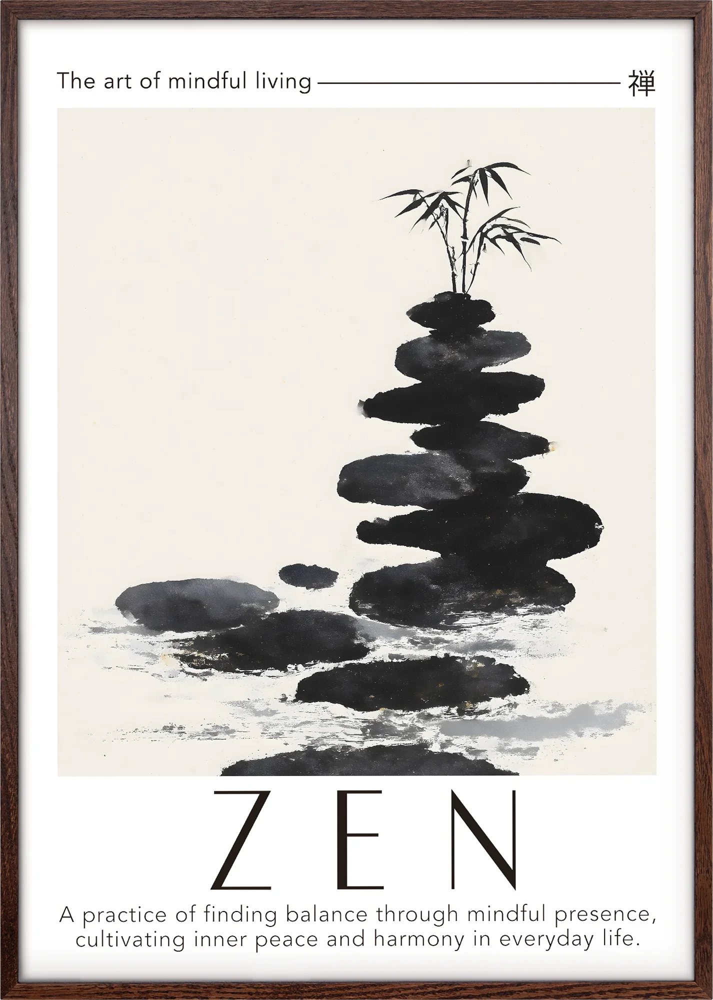 Inner Peace - Image 3