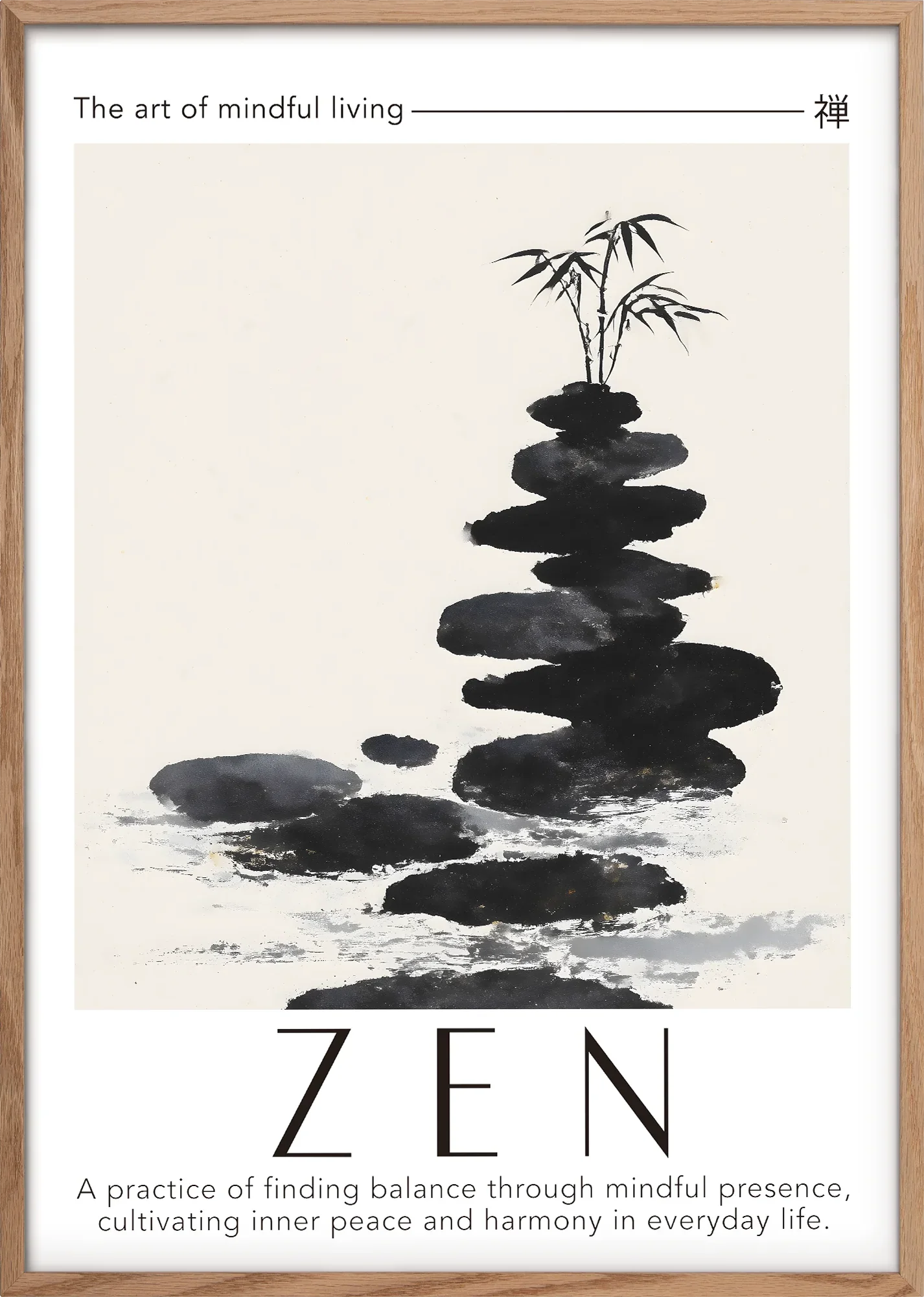 Inner Peace - Image 4