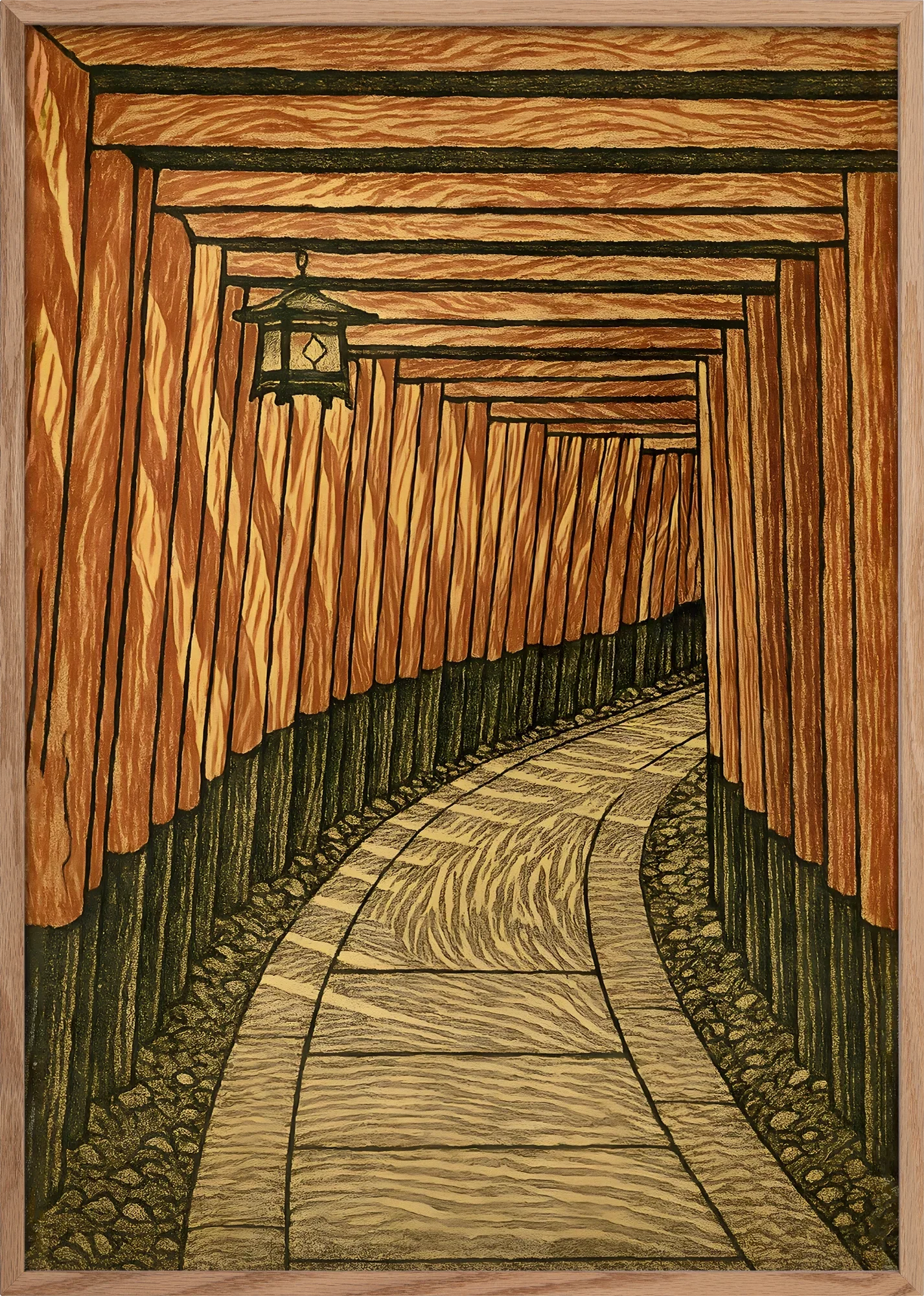 Kyoto Inari - Image 3