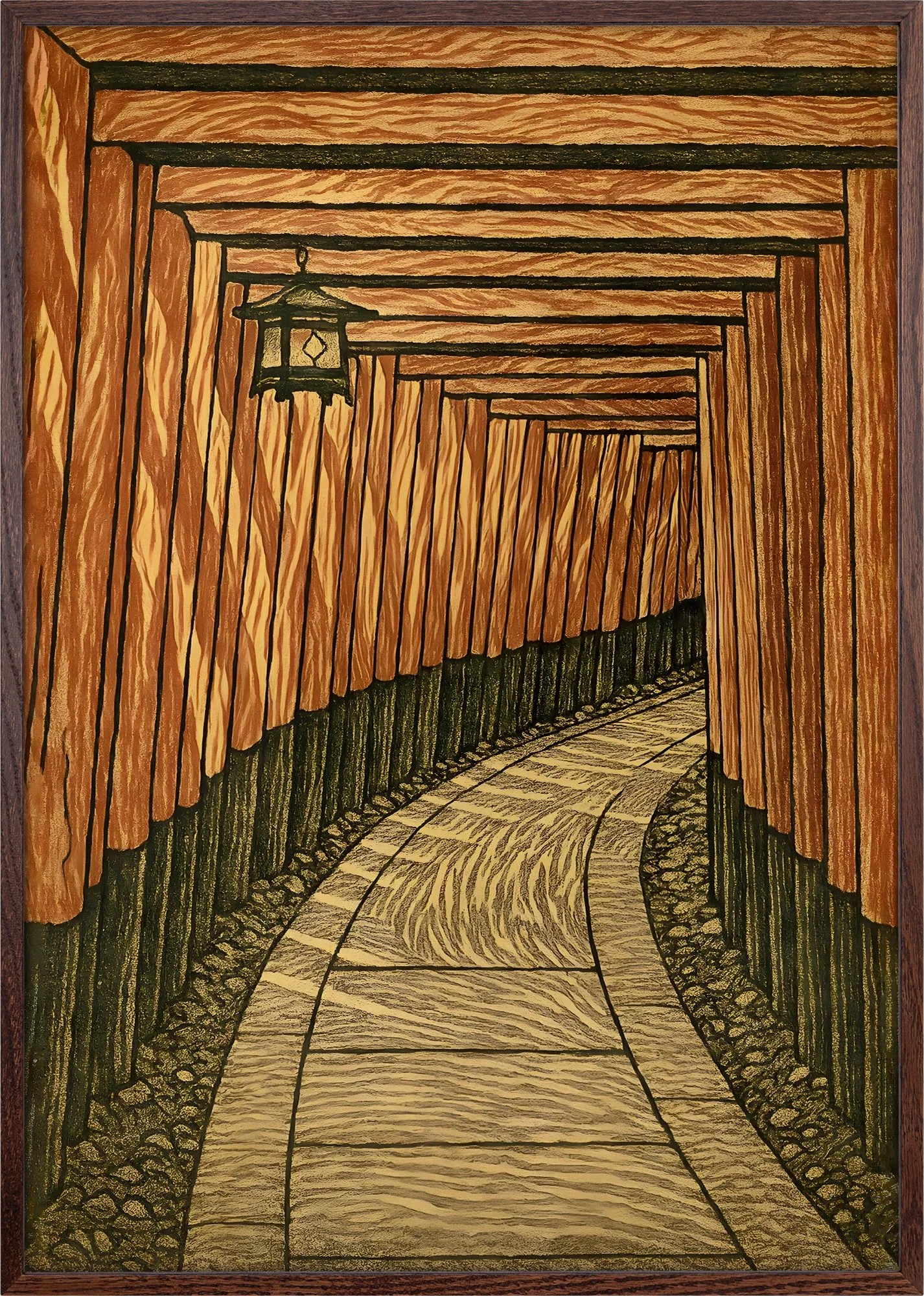 Kyoto Inari - Image 4