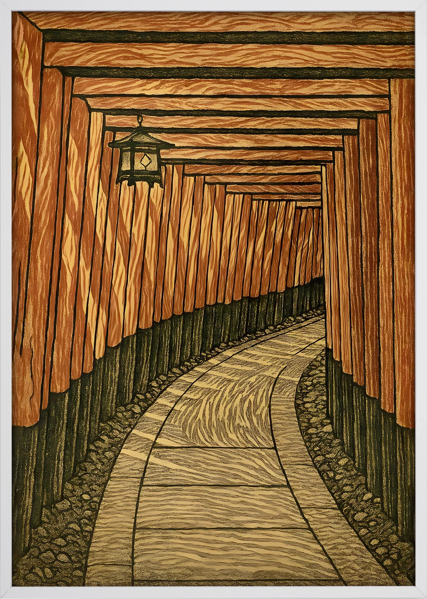 Kyoto Inari - Image 5