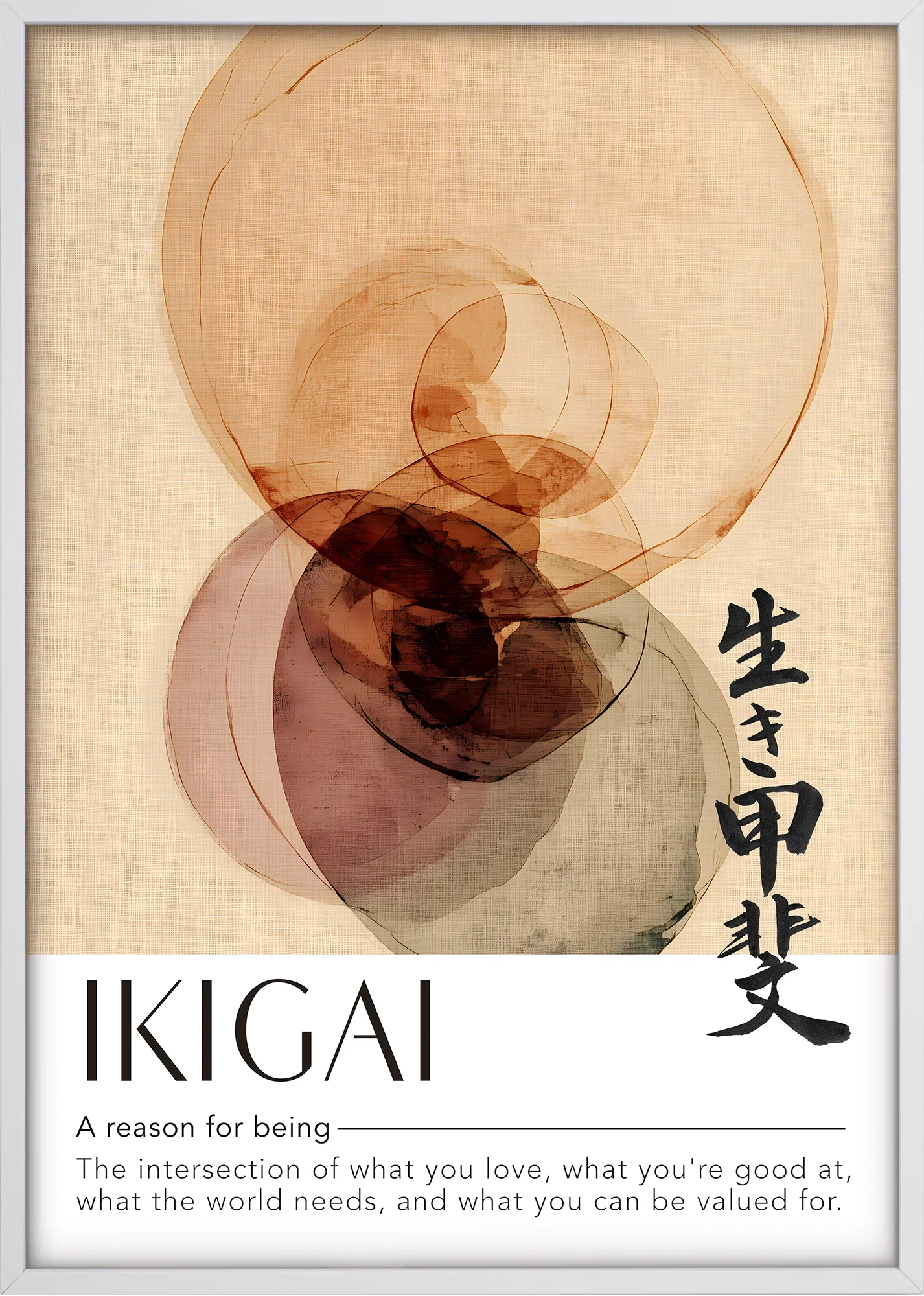 Life's Purpose - Image 5