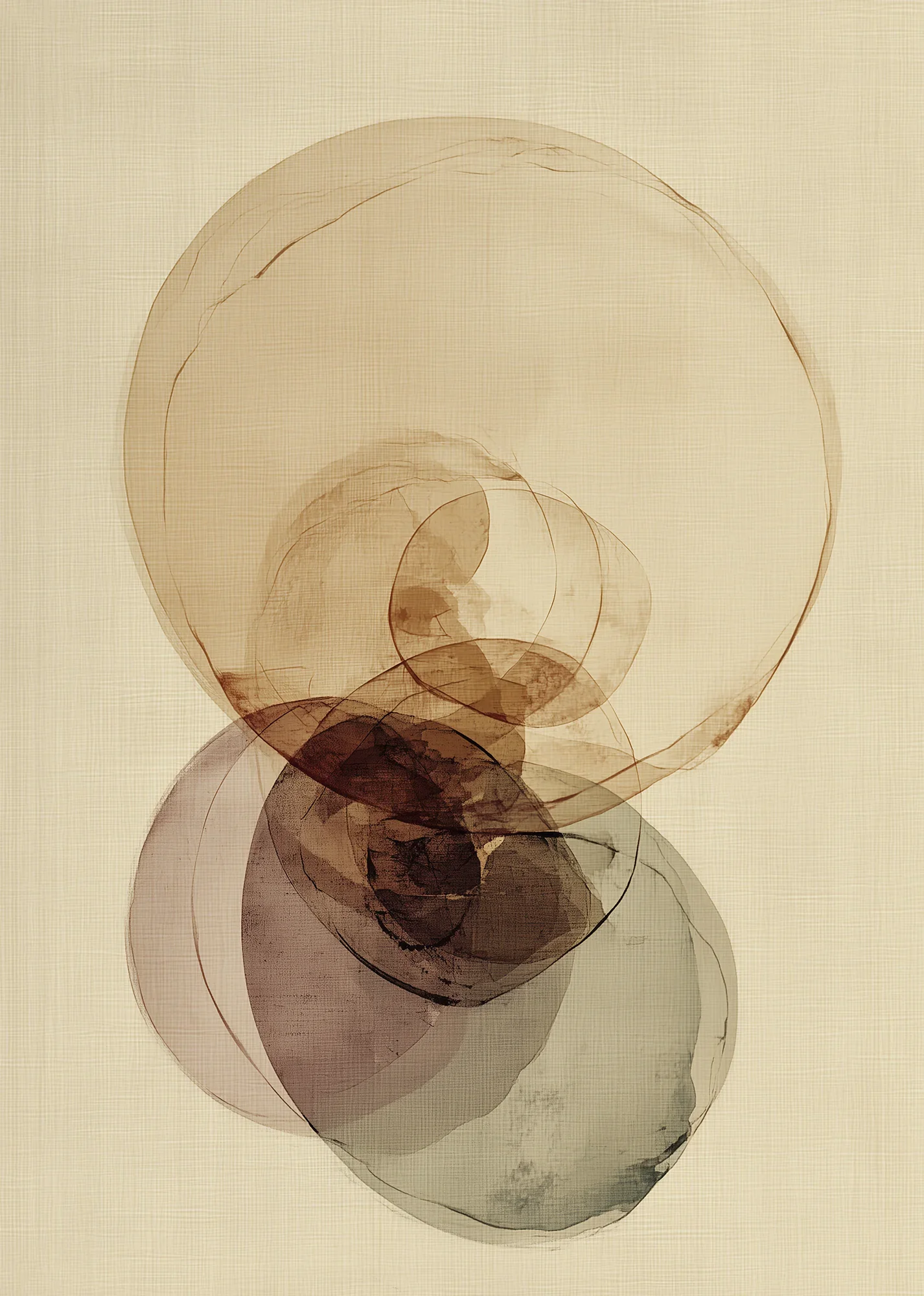 Life's Purpose | Art Edition - Image 2