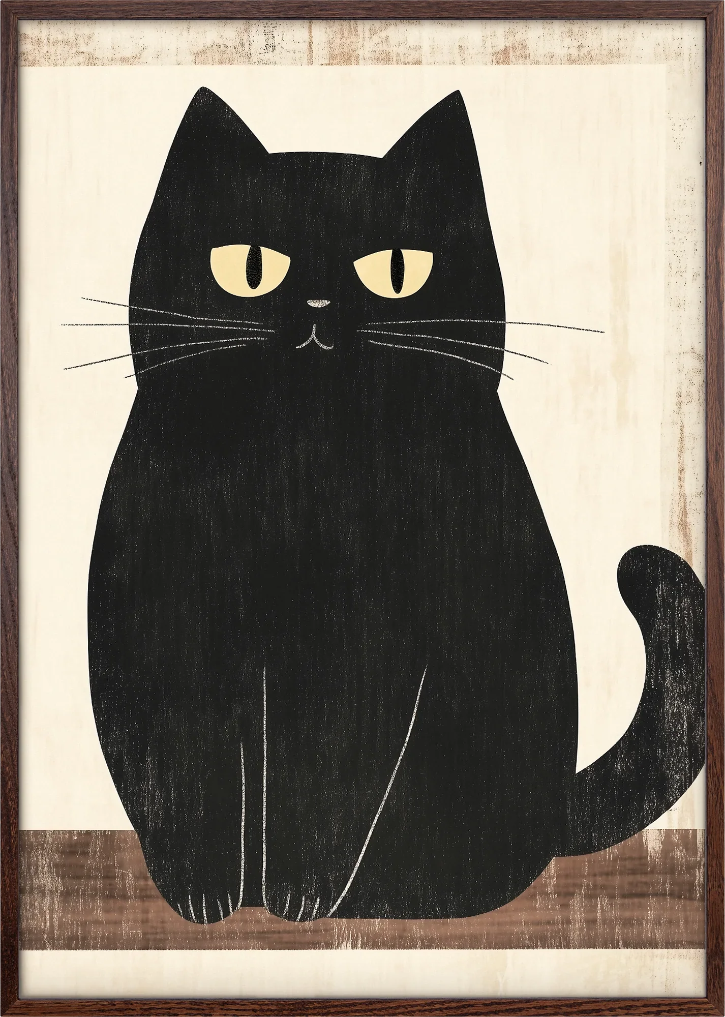 Midnight Companion - Image 4