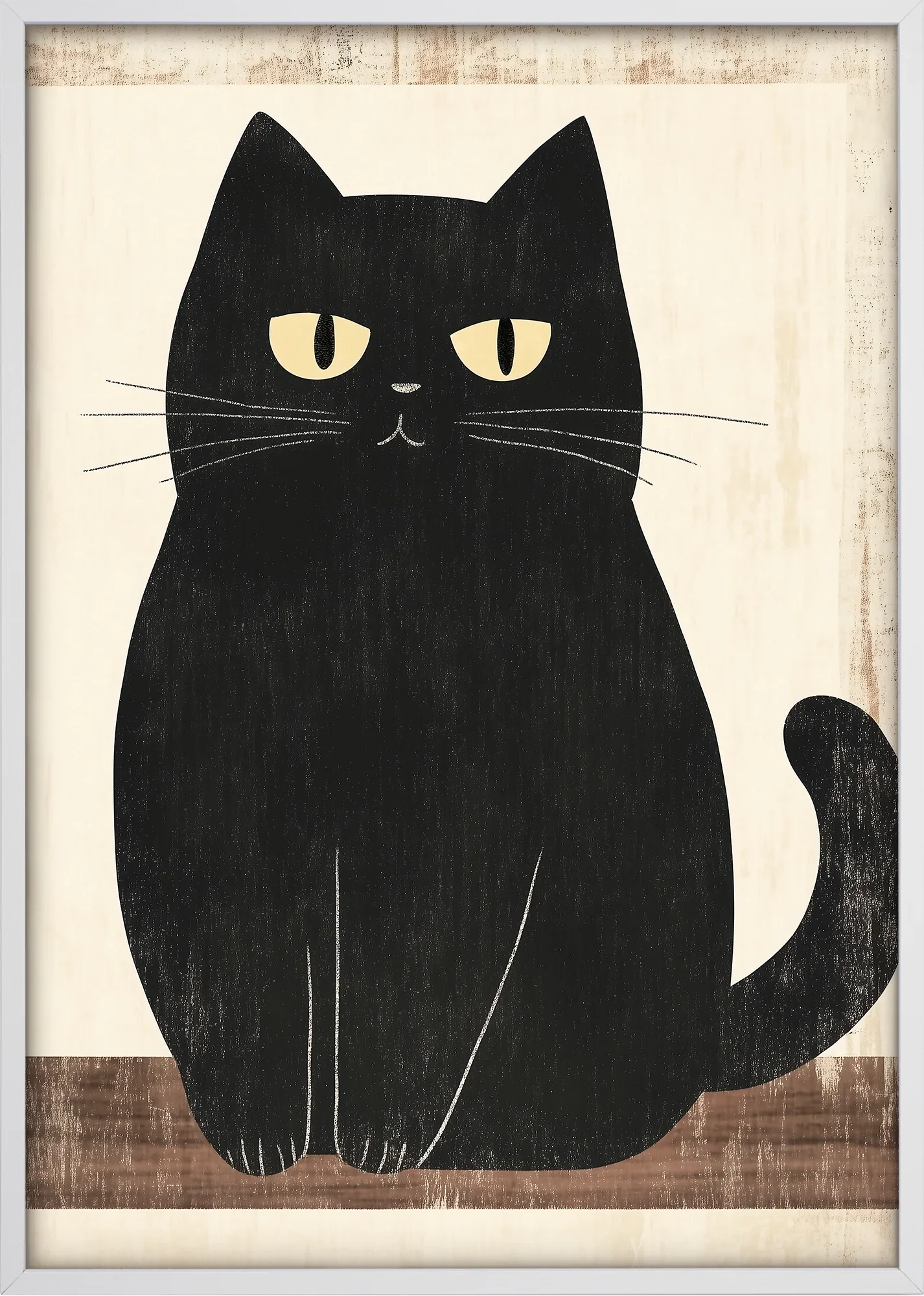 Midnight Companion - Image 5