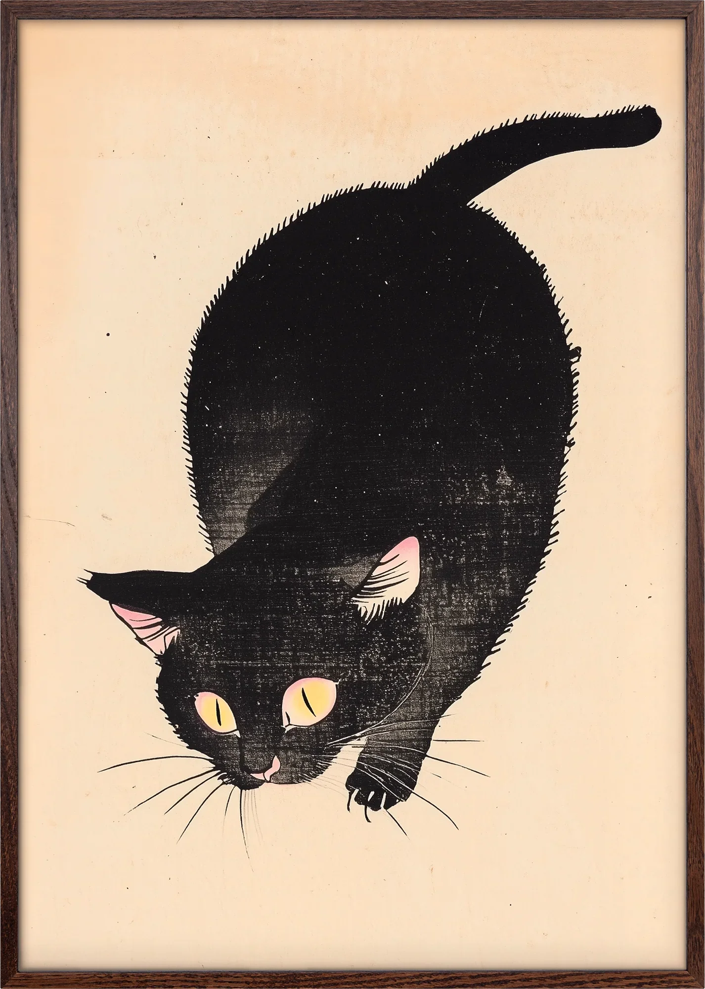 Midnight Prowl - Image 4
