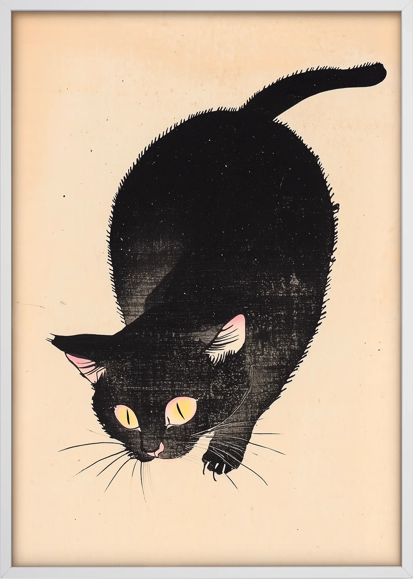 Midnight Prowl - Image 5