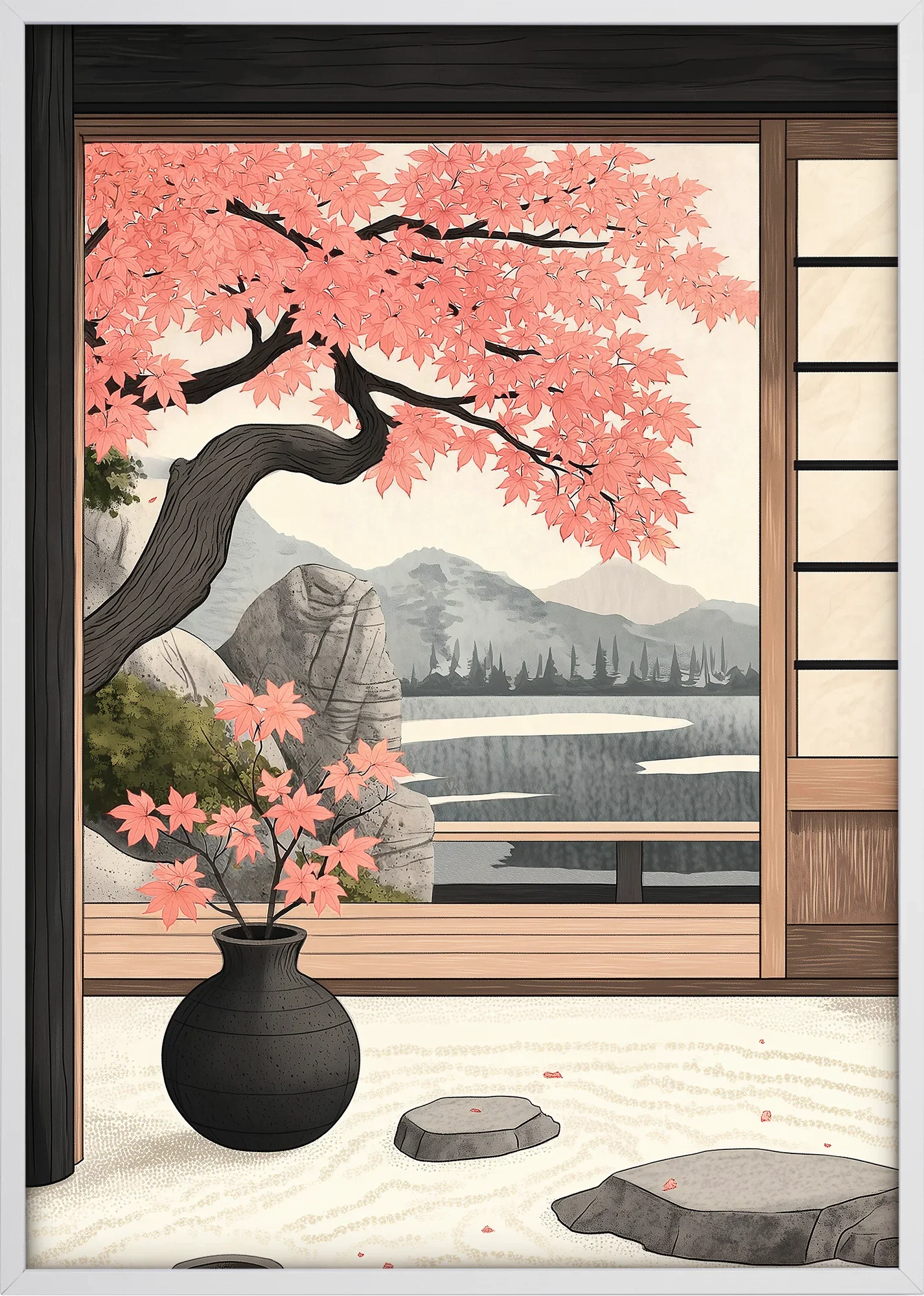 Morning Breeze - Image 5