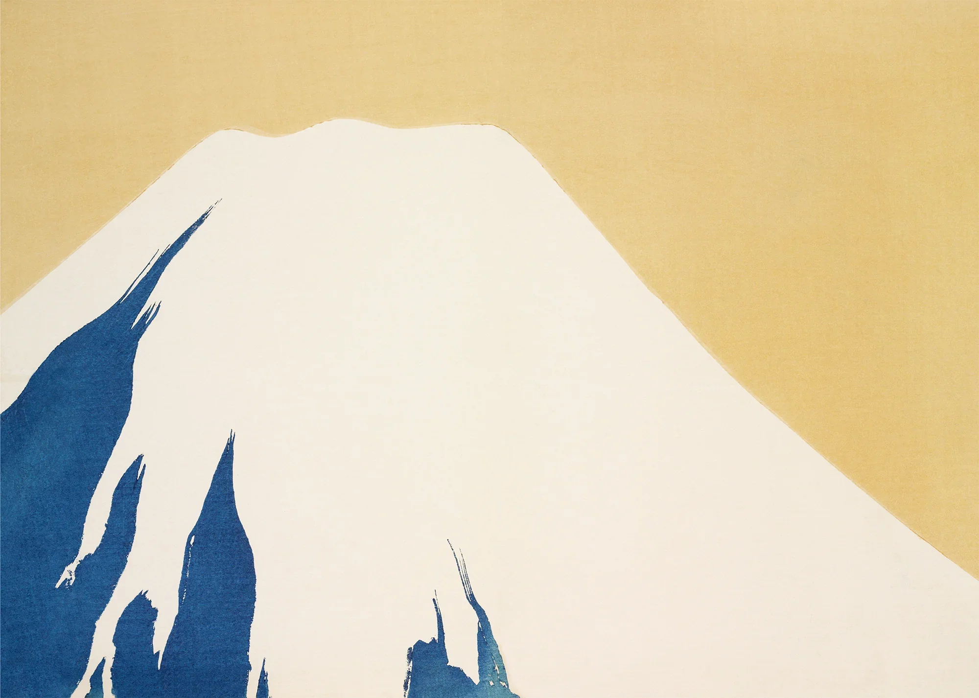 Mount Fuji - Image 2
