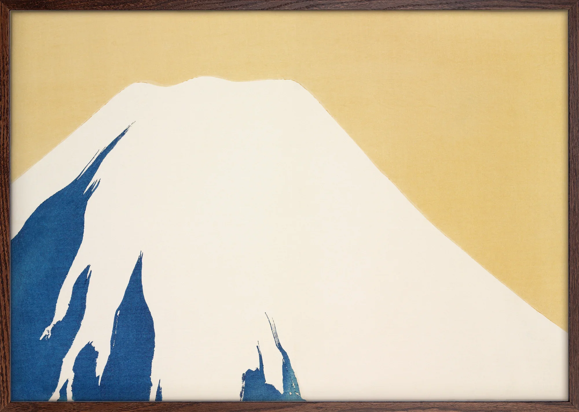 Mount Fuji - Image 3