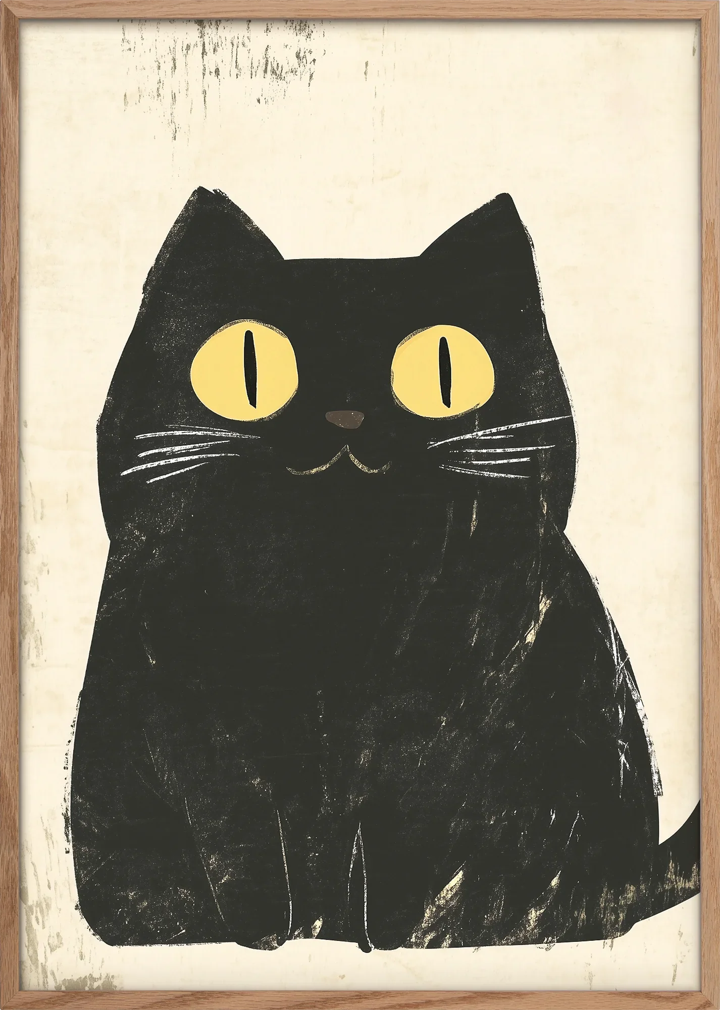 Mystic Whiskers - Image 3