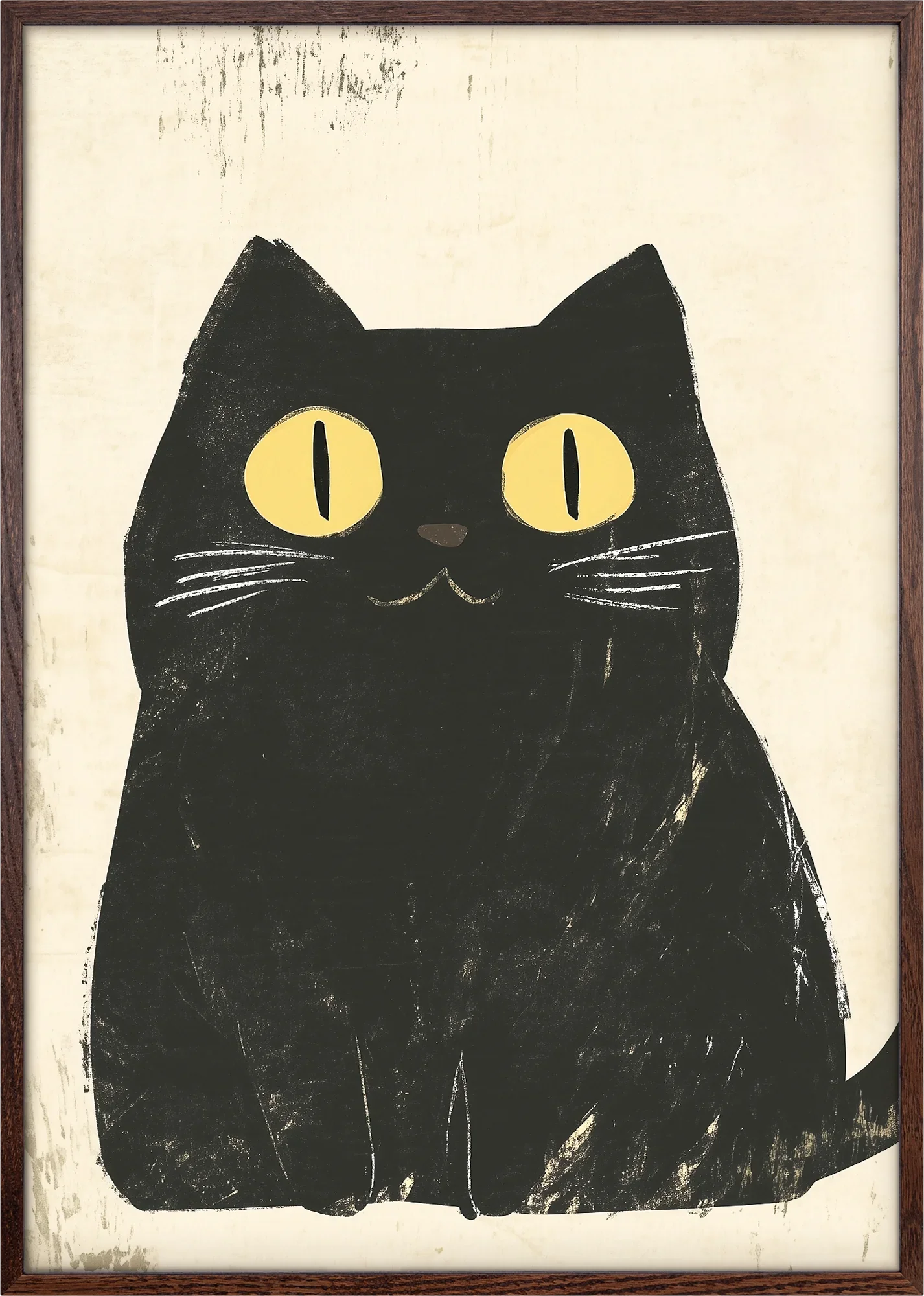 Mystic Whiskers - Image 4