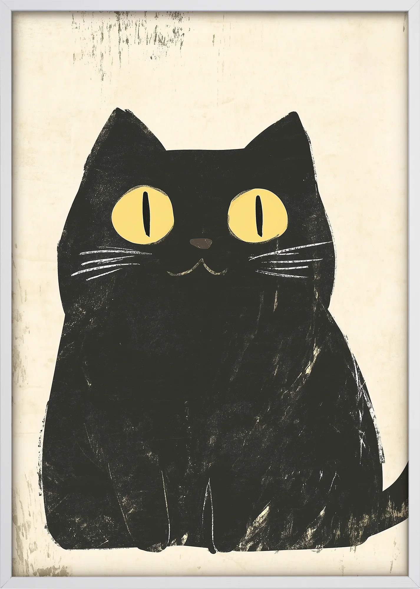 Mystic Whiskers - Image 5