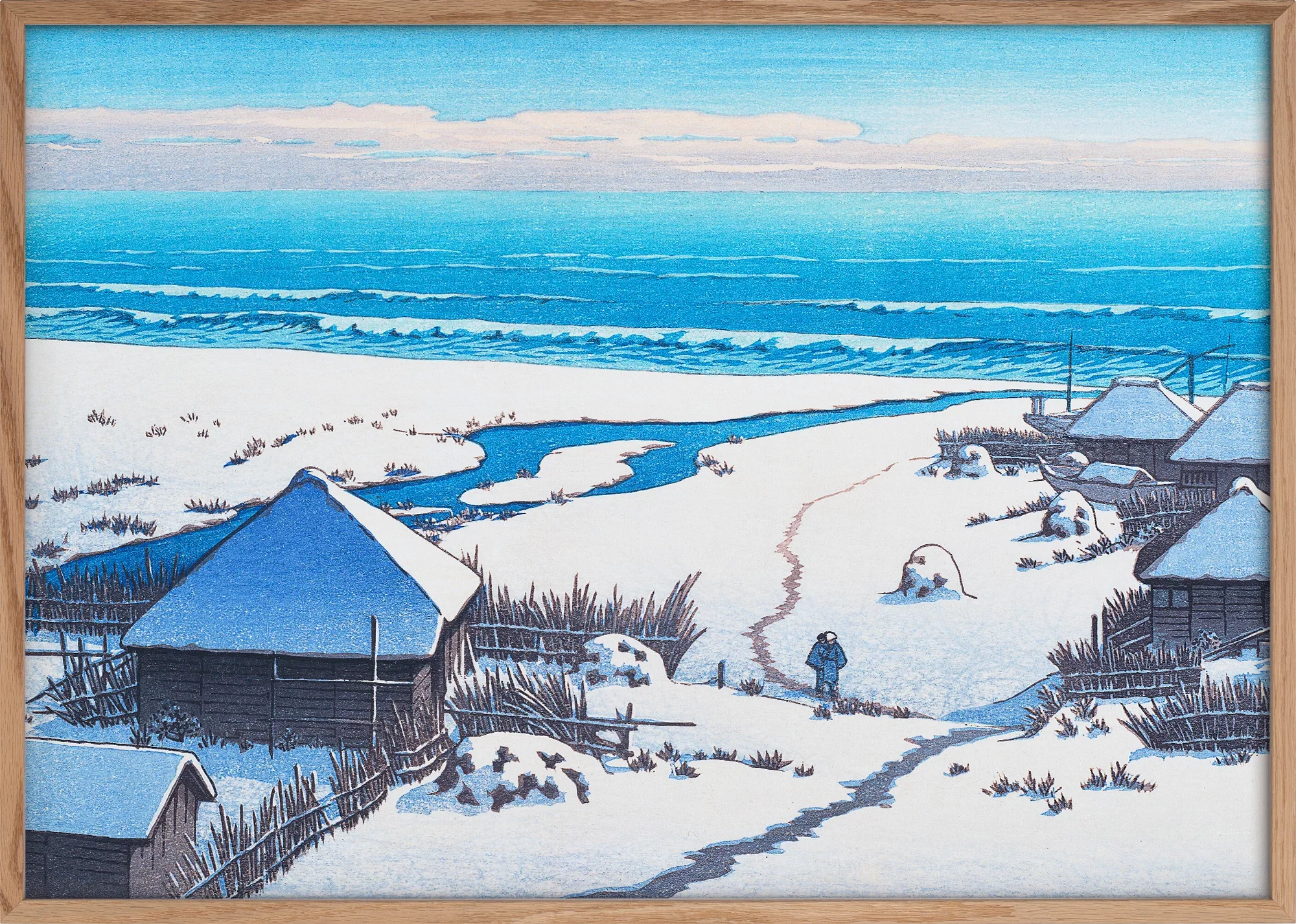 Onjuku Chiba - Image 3