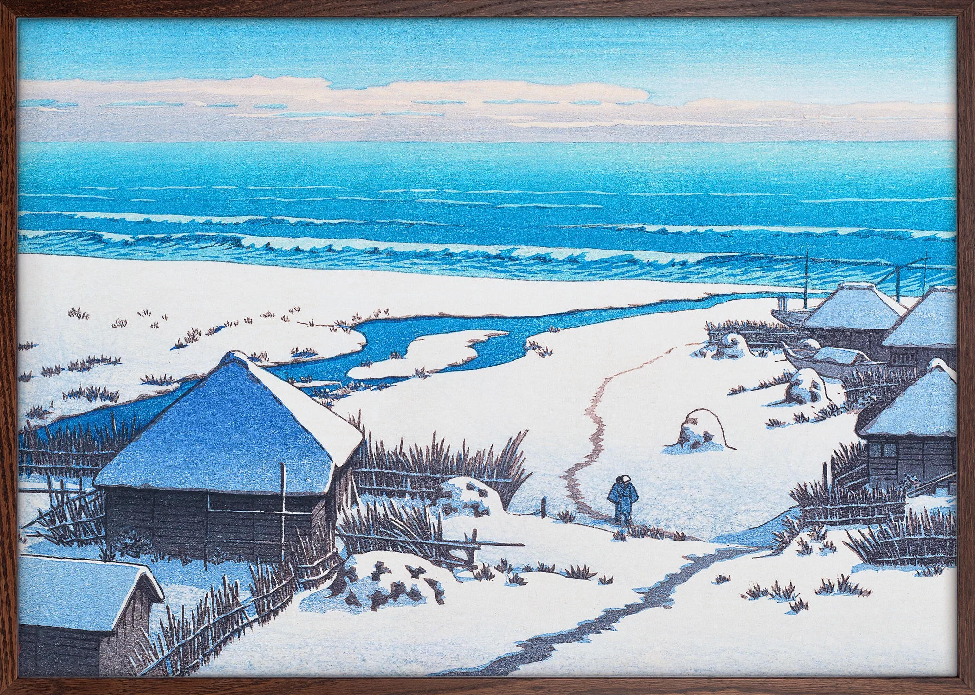 Onjuku Chiba - Image 4