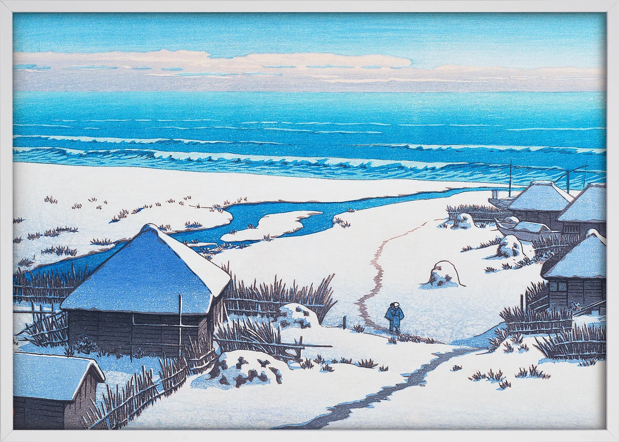 Onjuku Chiba - Image 5