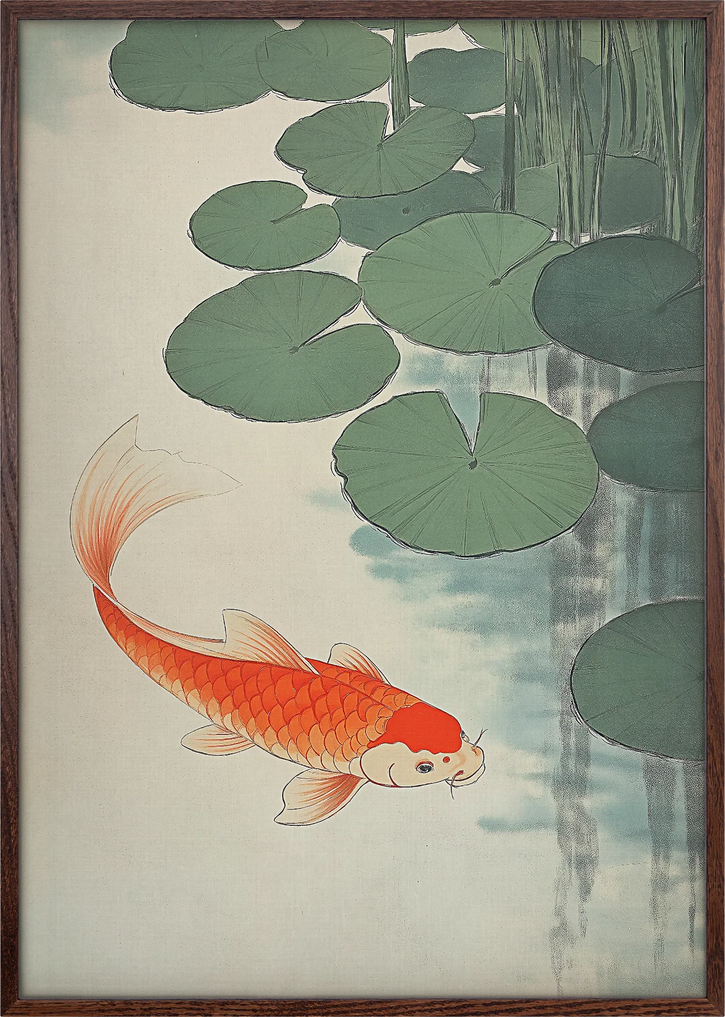 Pond of Serenity - Image 4