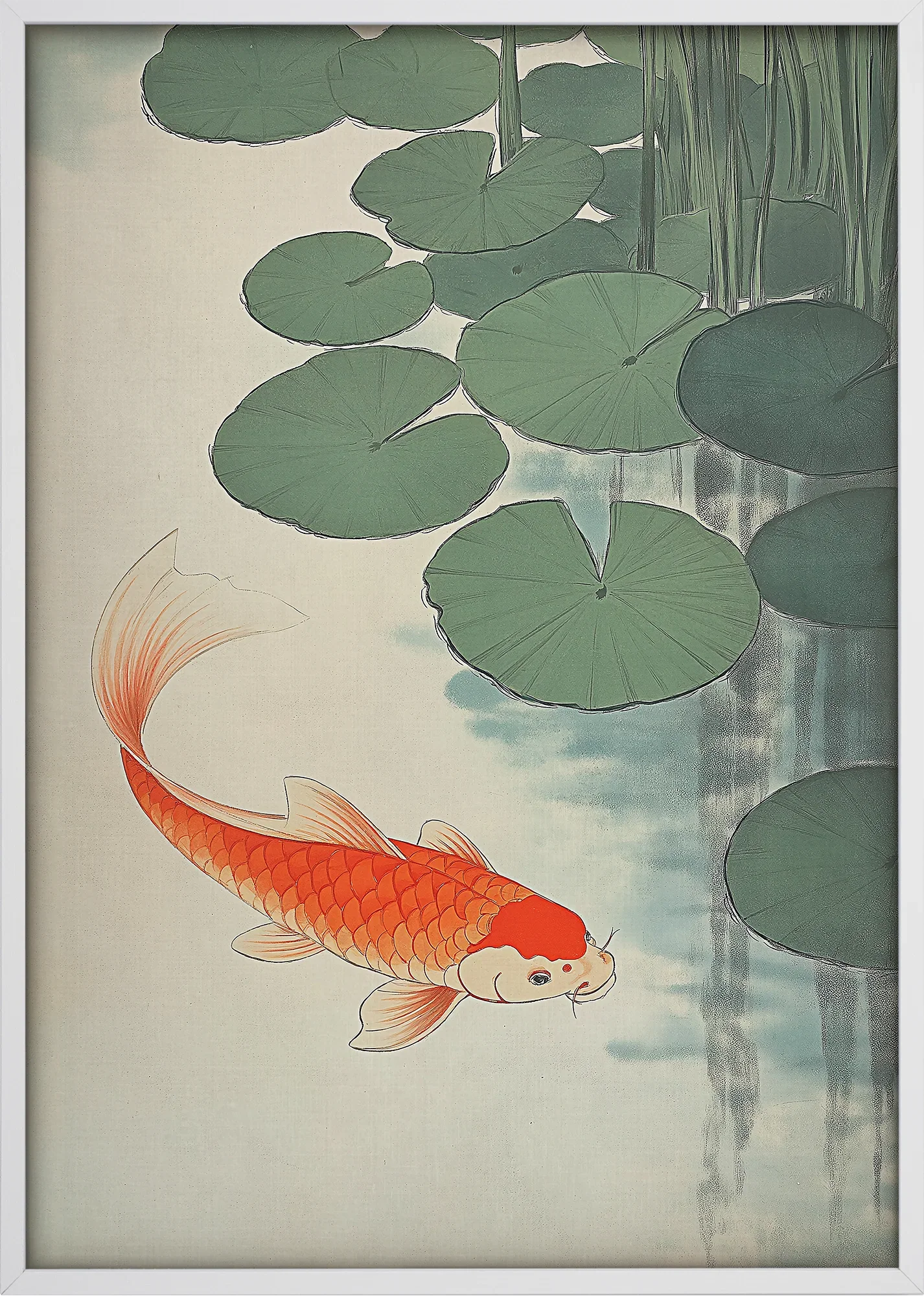 Pond of Serenity - Image 5
