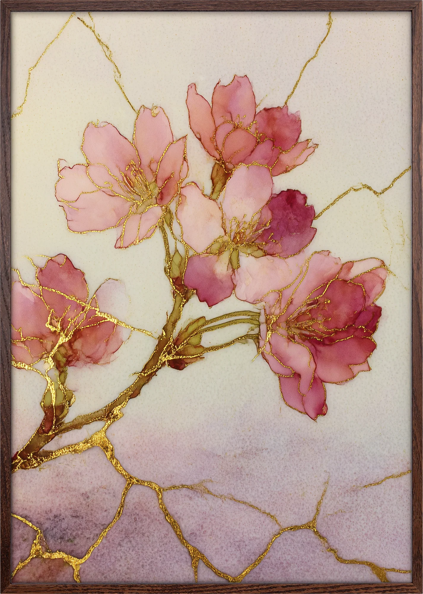 Rebirth | Art Edition - Image 5